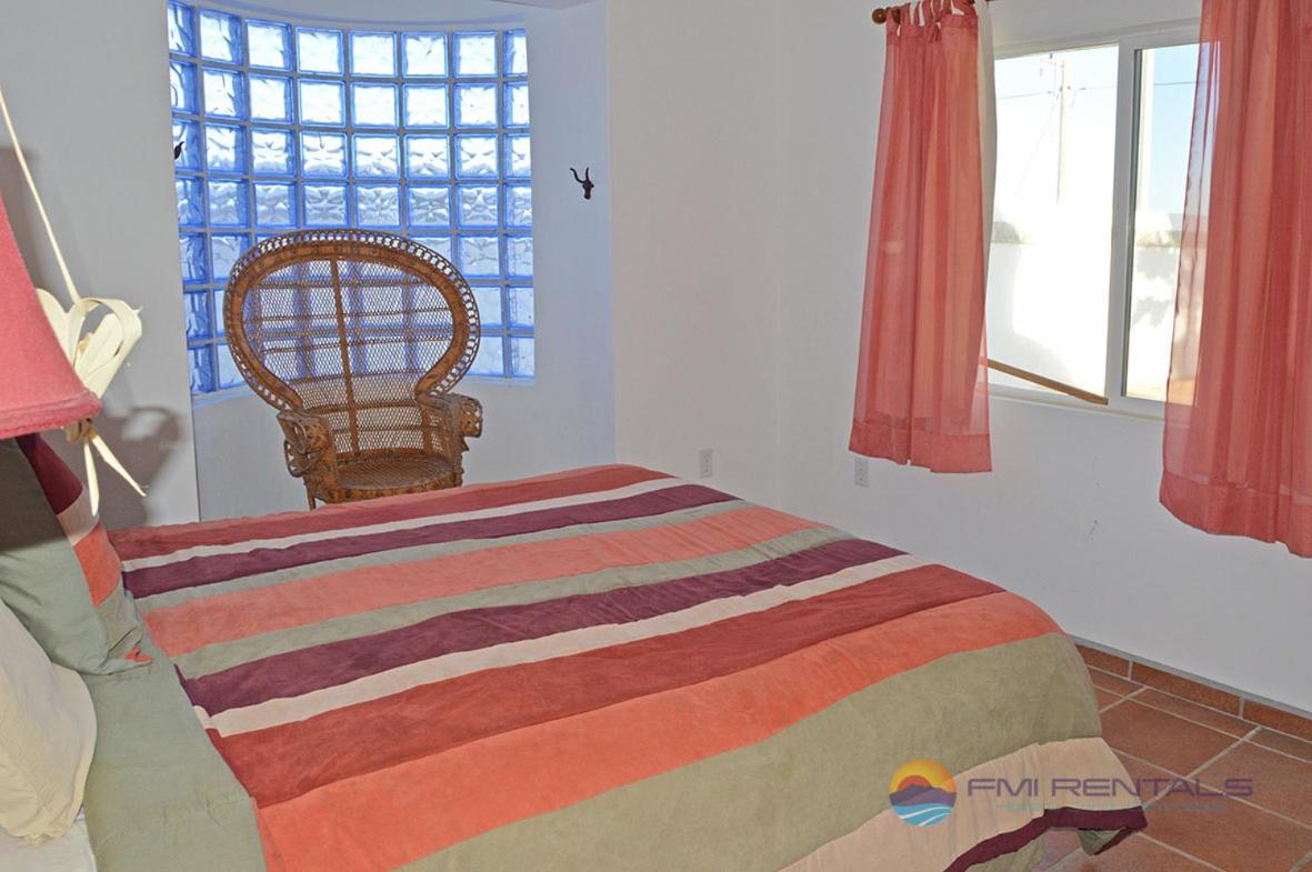 Casa Mariposa Azul by FMI Rentals view 2