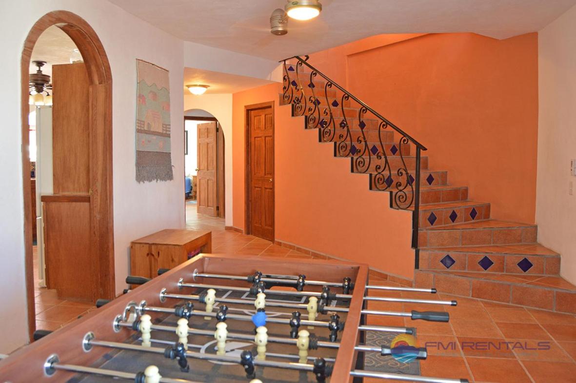Casa Mariposa Azul by FMI Rentals view 3
