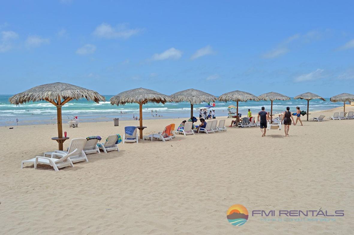 Princesa C - 402 by FMI Rentals view 3