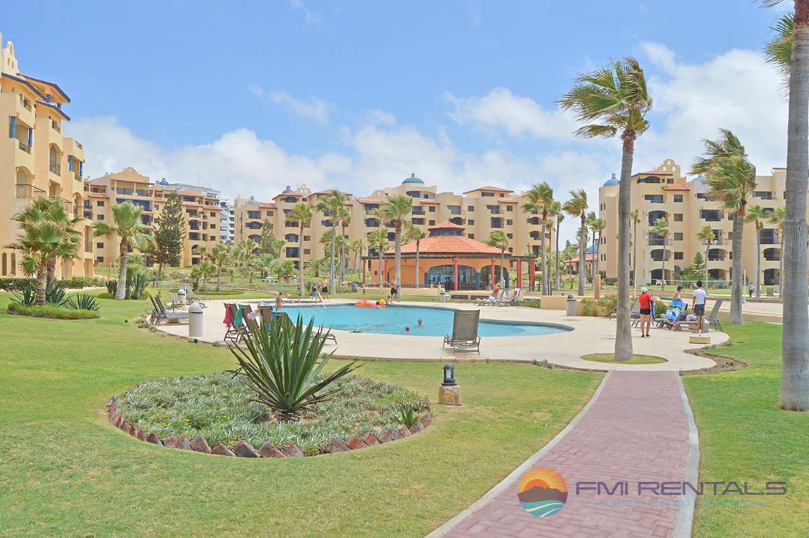 Princesa C - 402 by FMI Rentals view 2