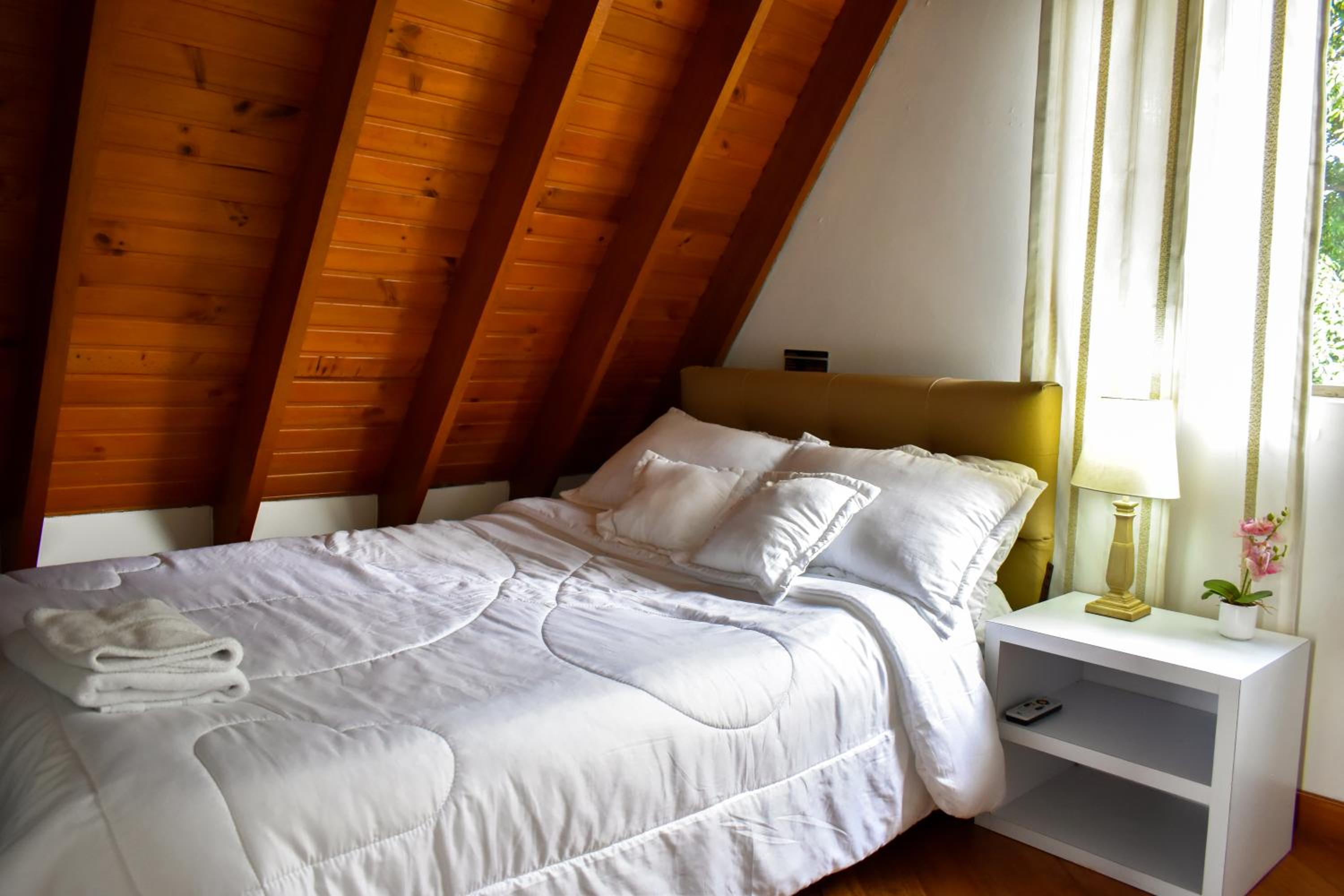 Hotel Casa Iris