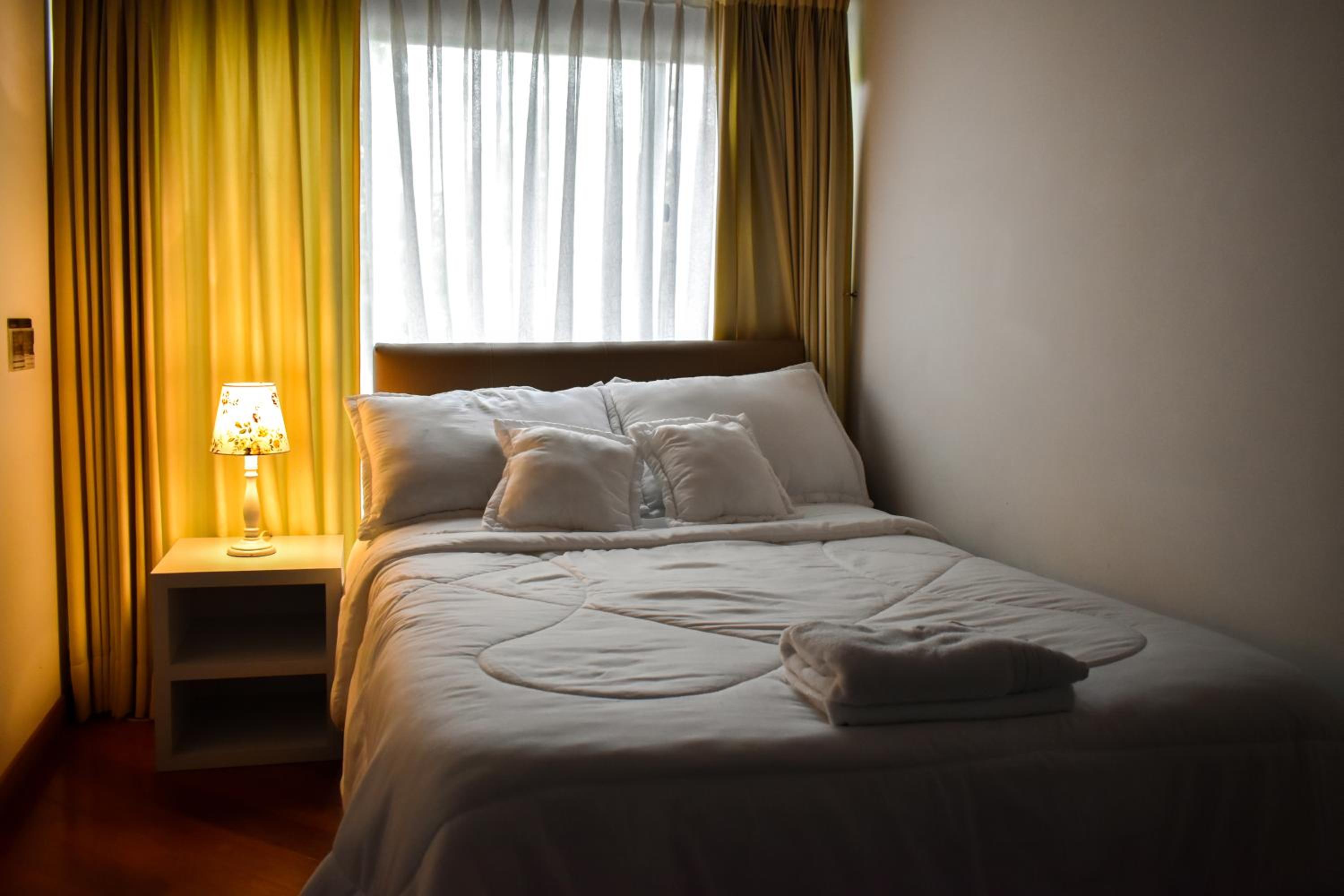Hotel Casa Iris