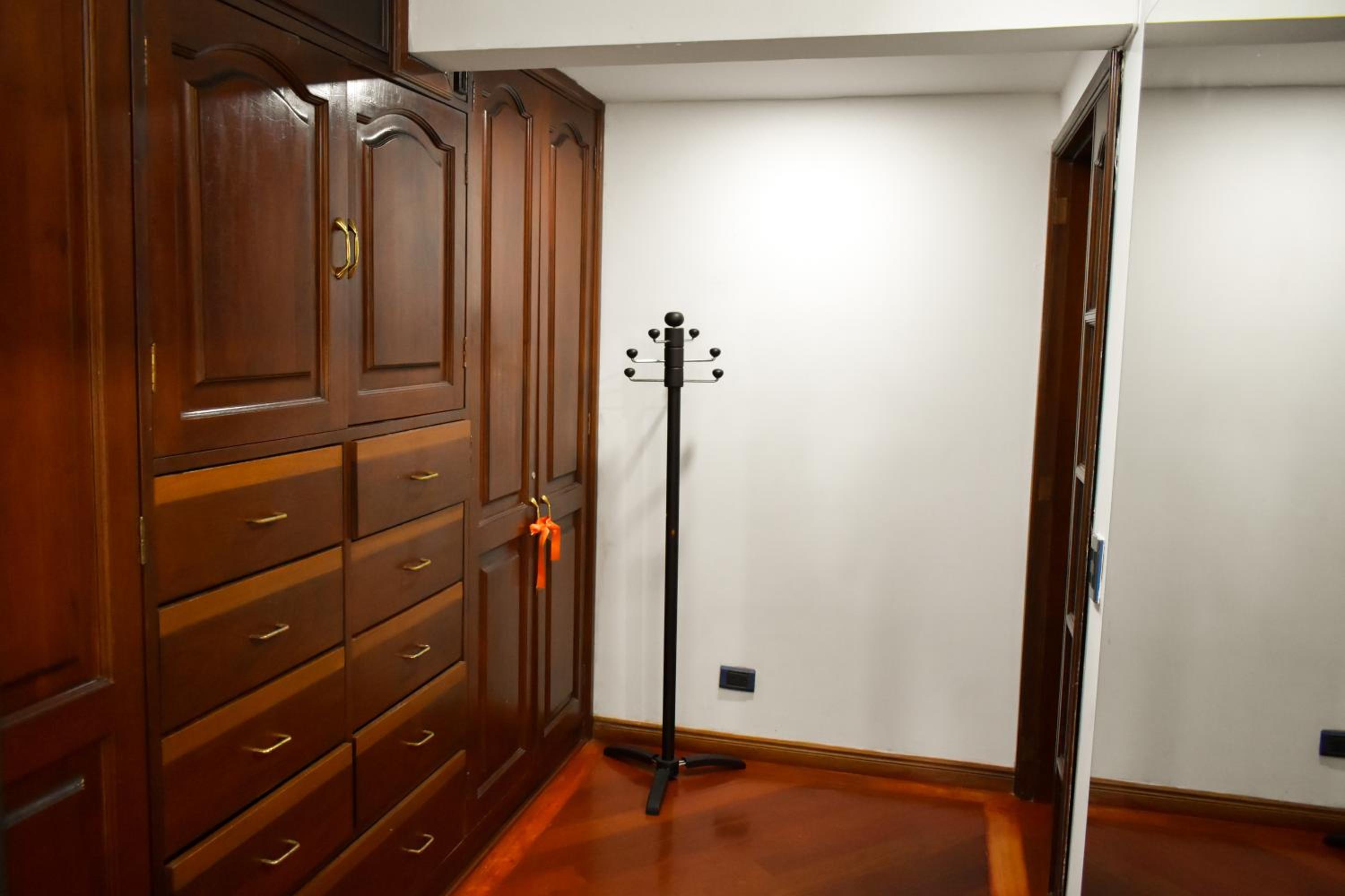 Hotel Casa Iris