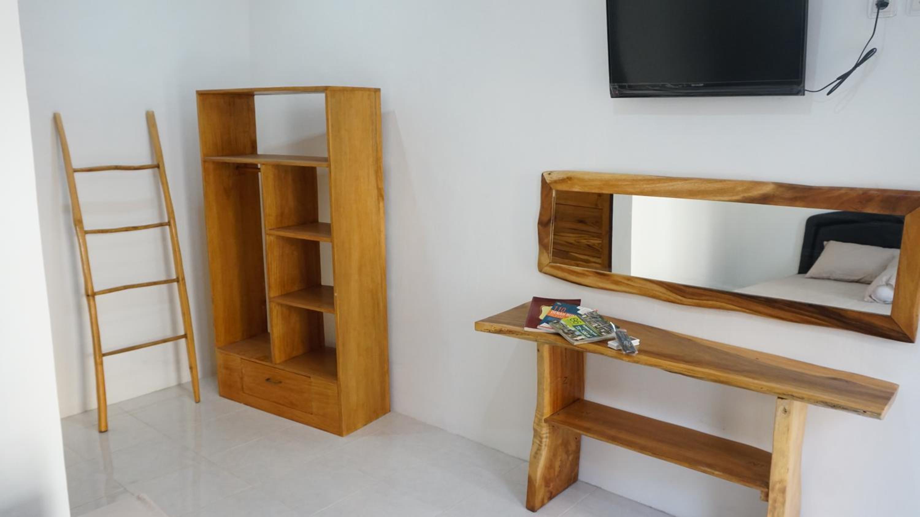 Photo 9