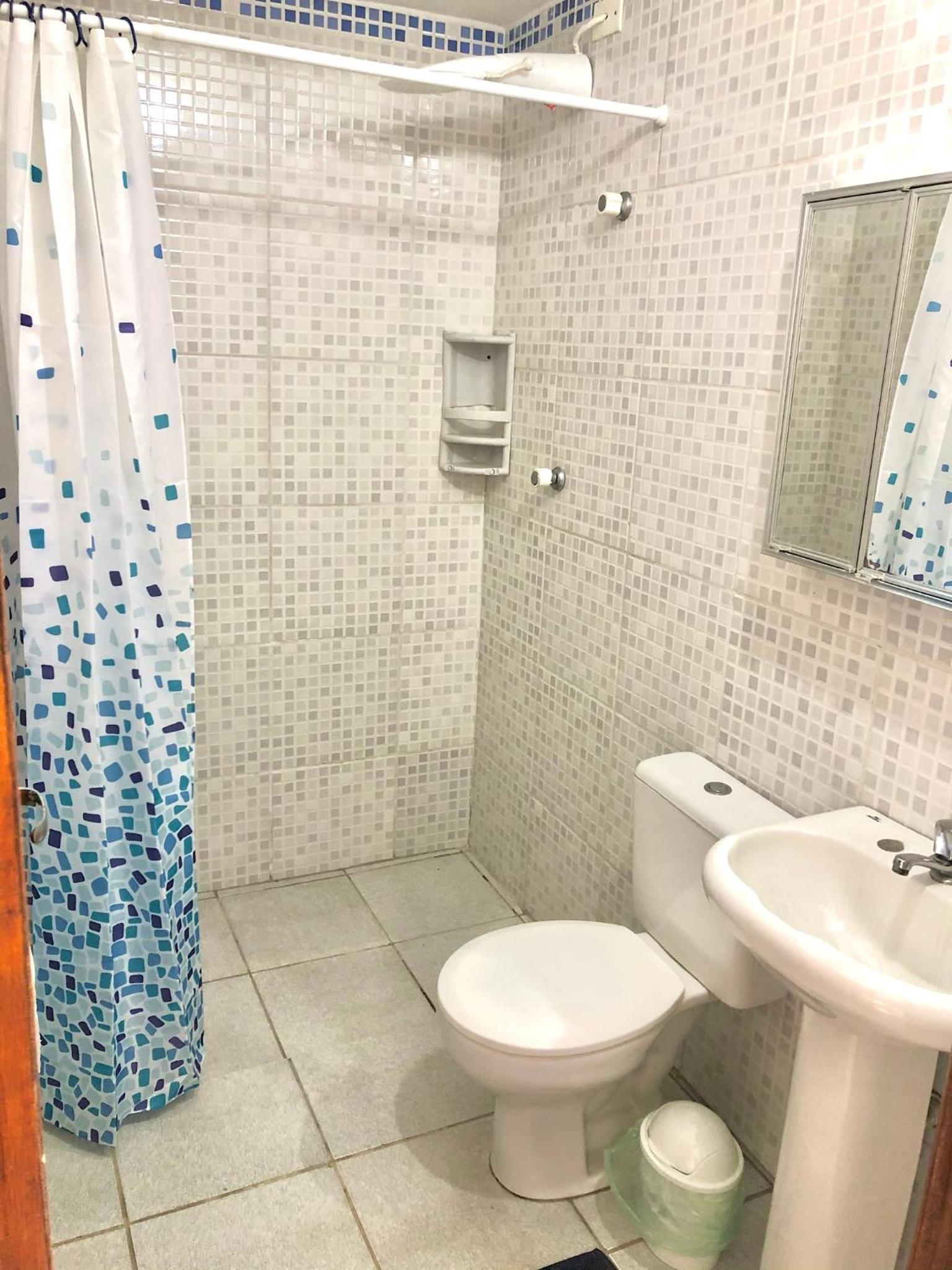 Casa com ótima localização