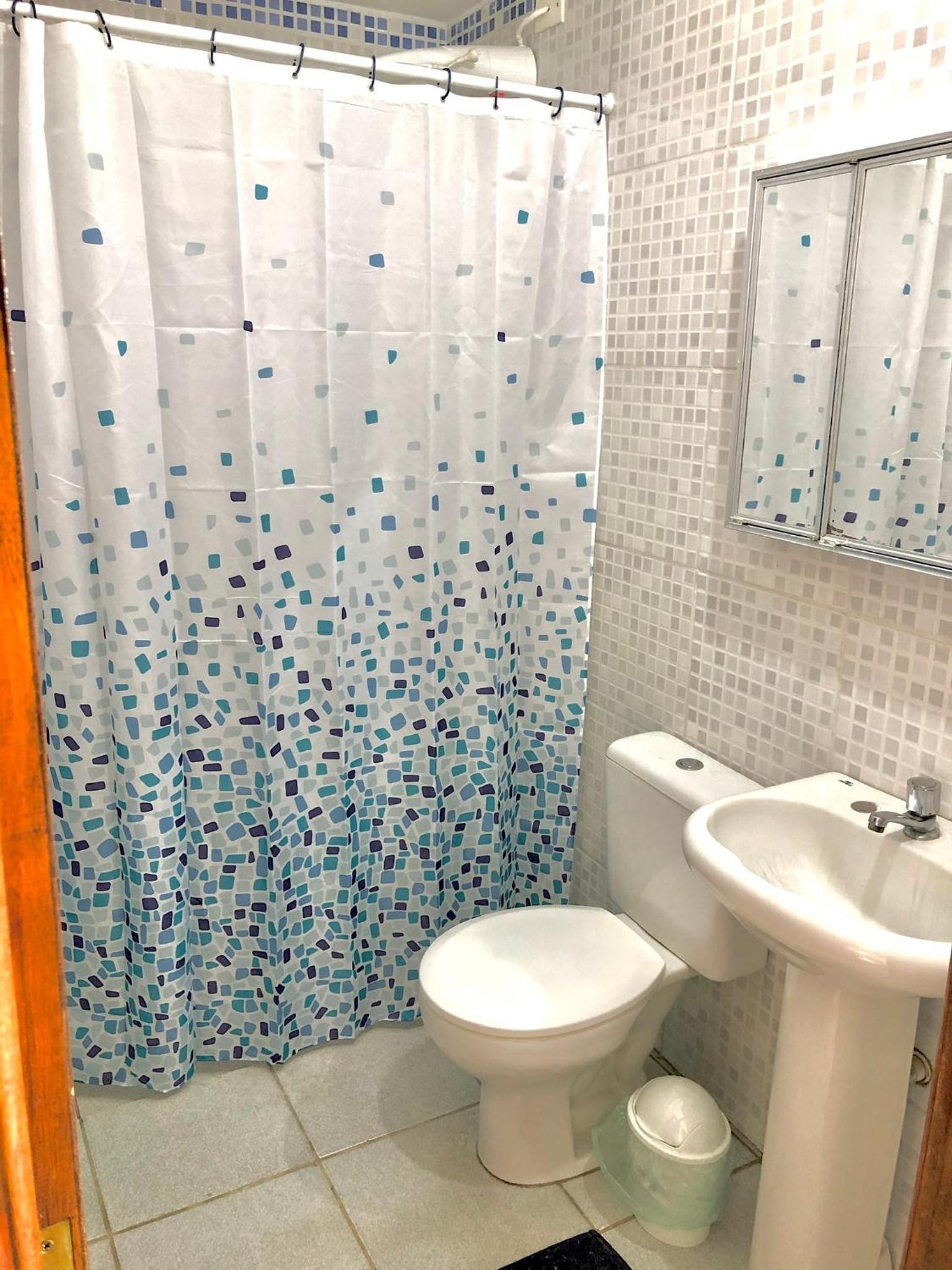 Casa com ótima localização