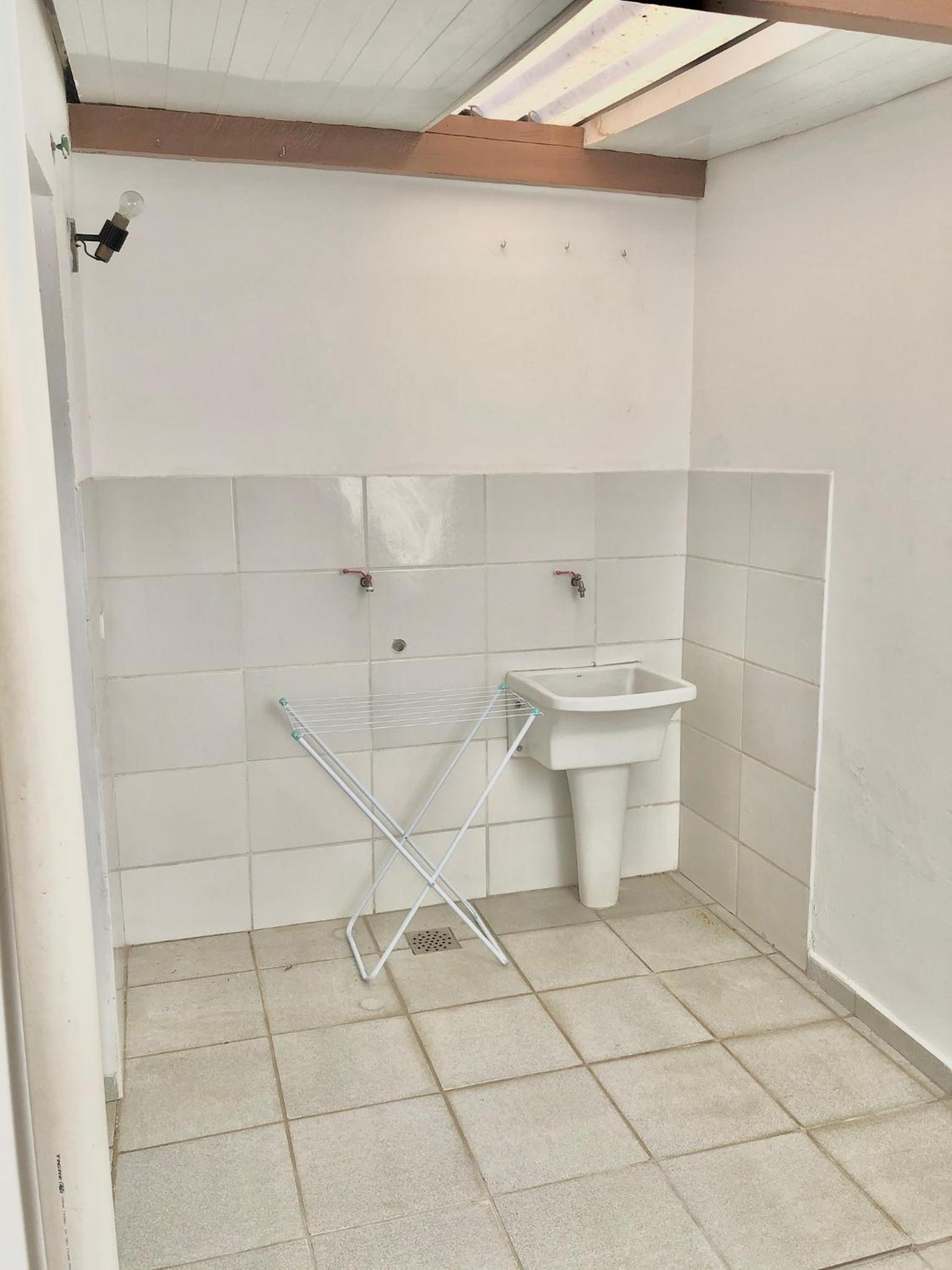 Casa com ótima localização