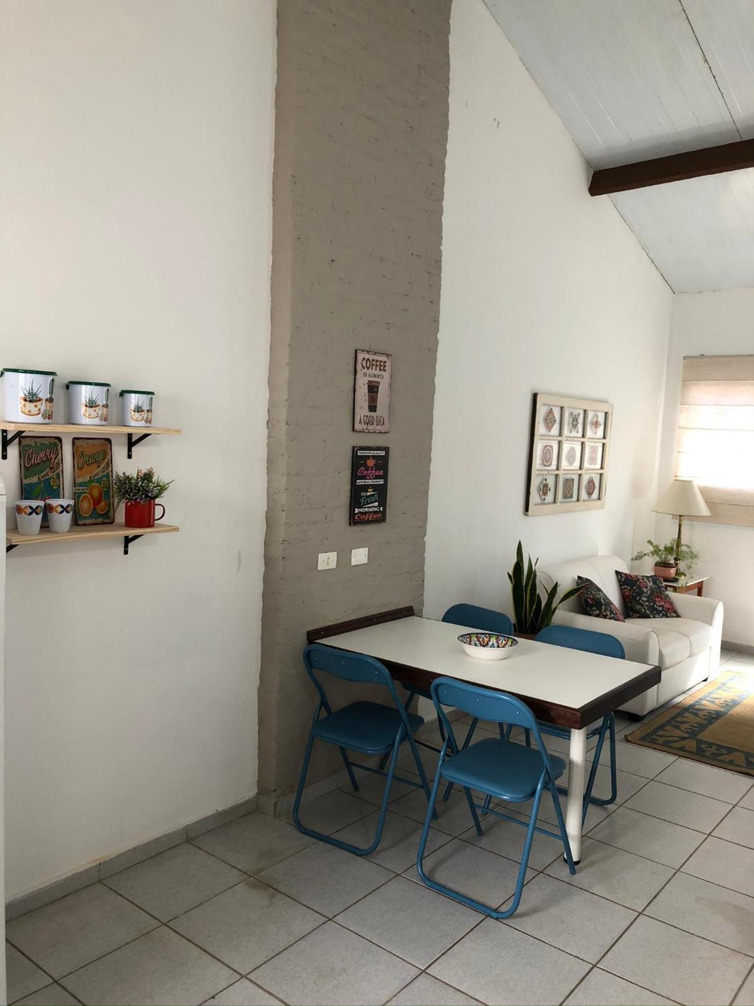 Casa com ótima localização