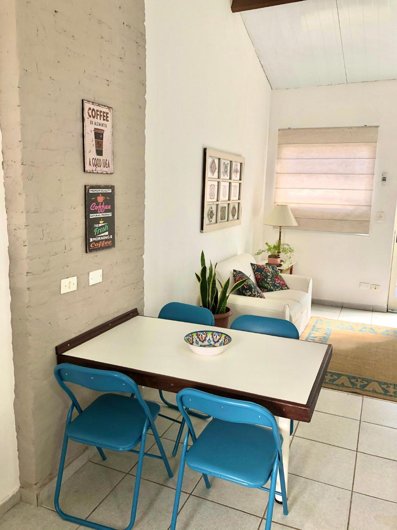 Casa com ótima localização