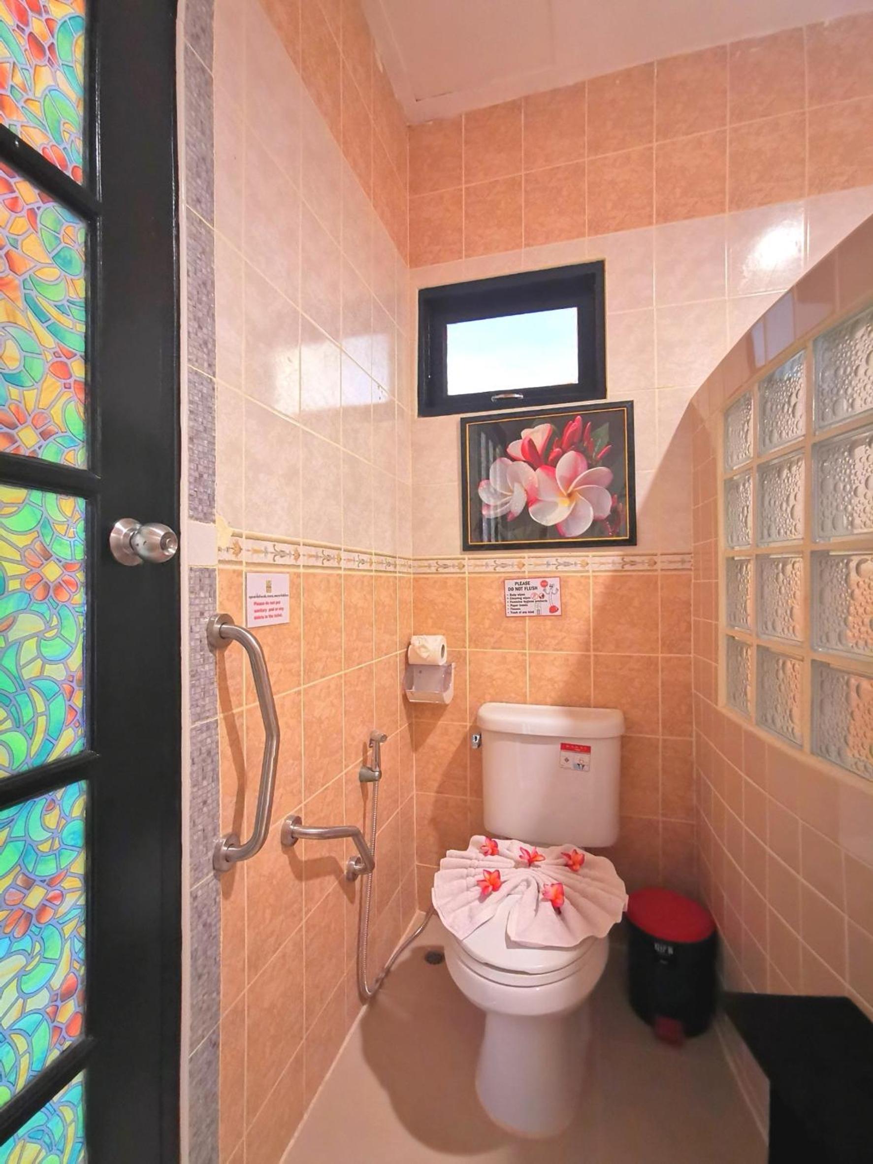 Aumpai Luxury