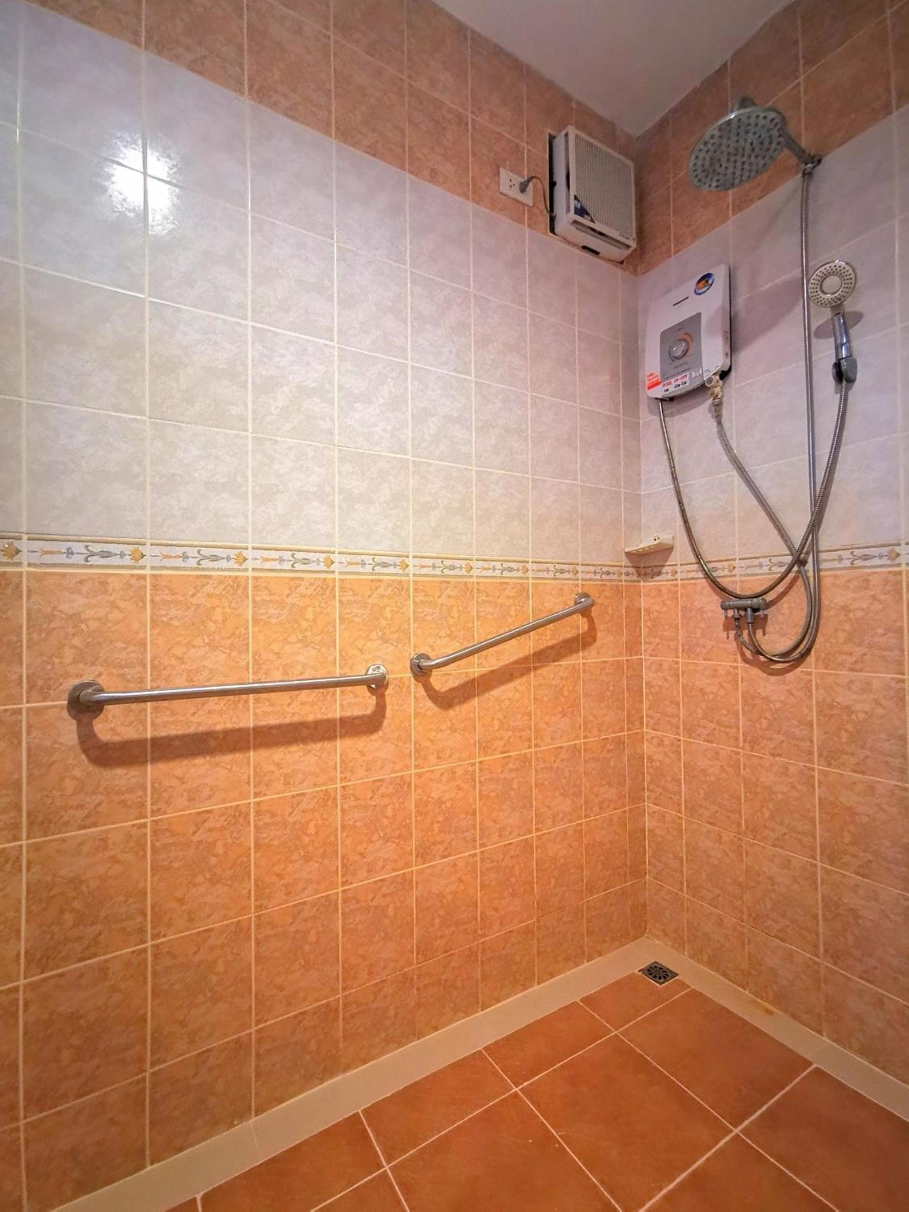 Aumpai Luxury