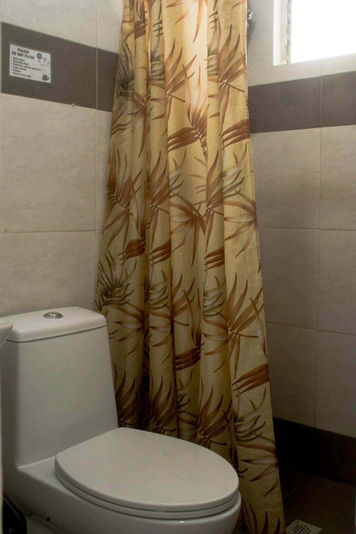 Isla Gecko Resort