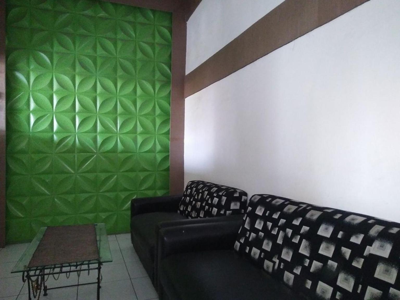 Homestay Excellent Doho Women Only view 2