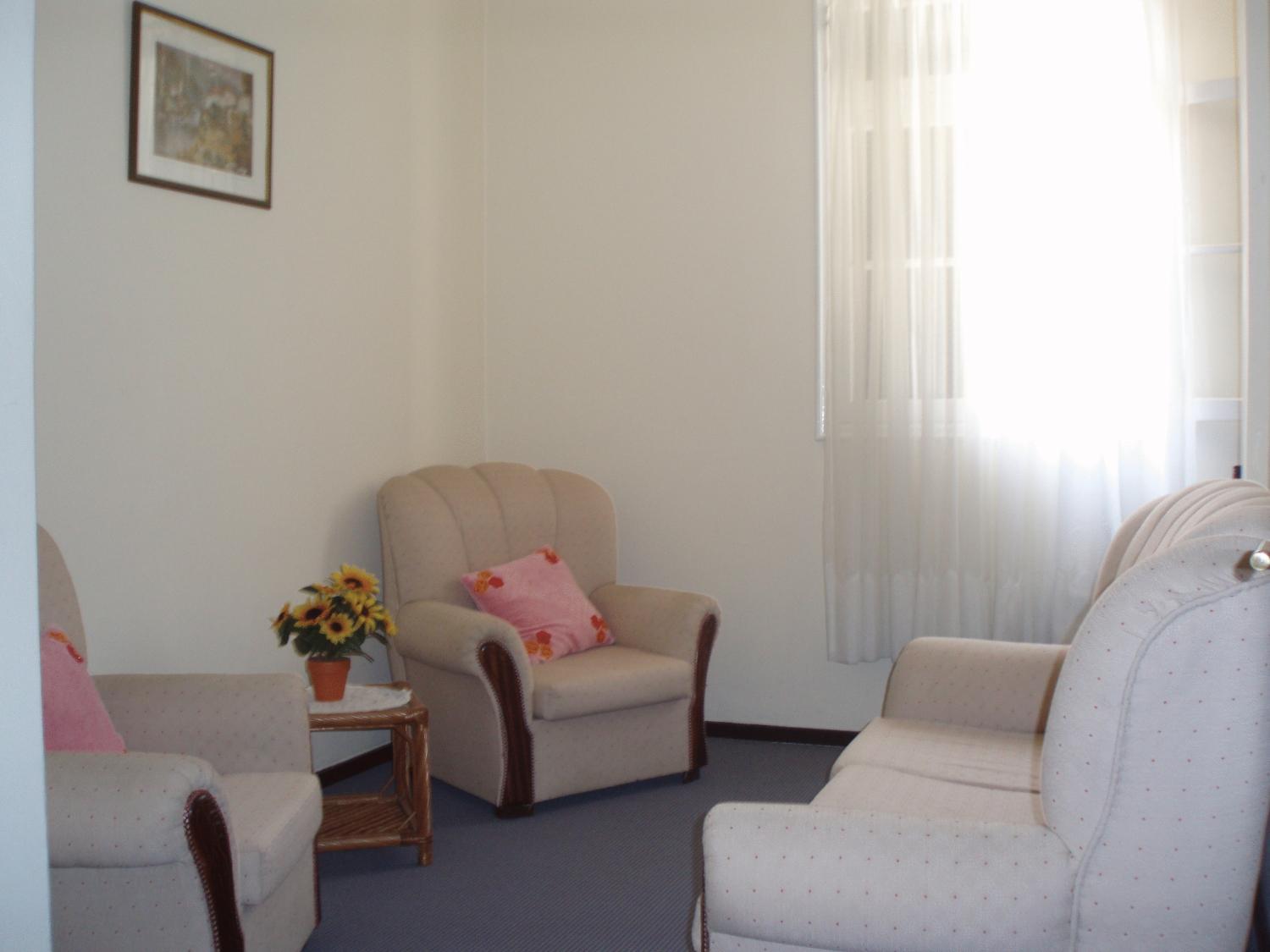 Residencial Do Vale