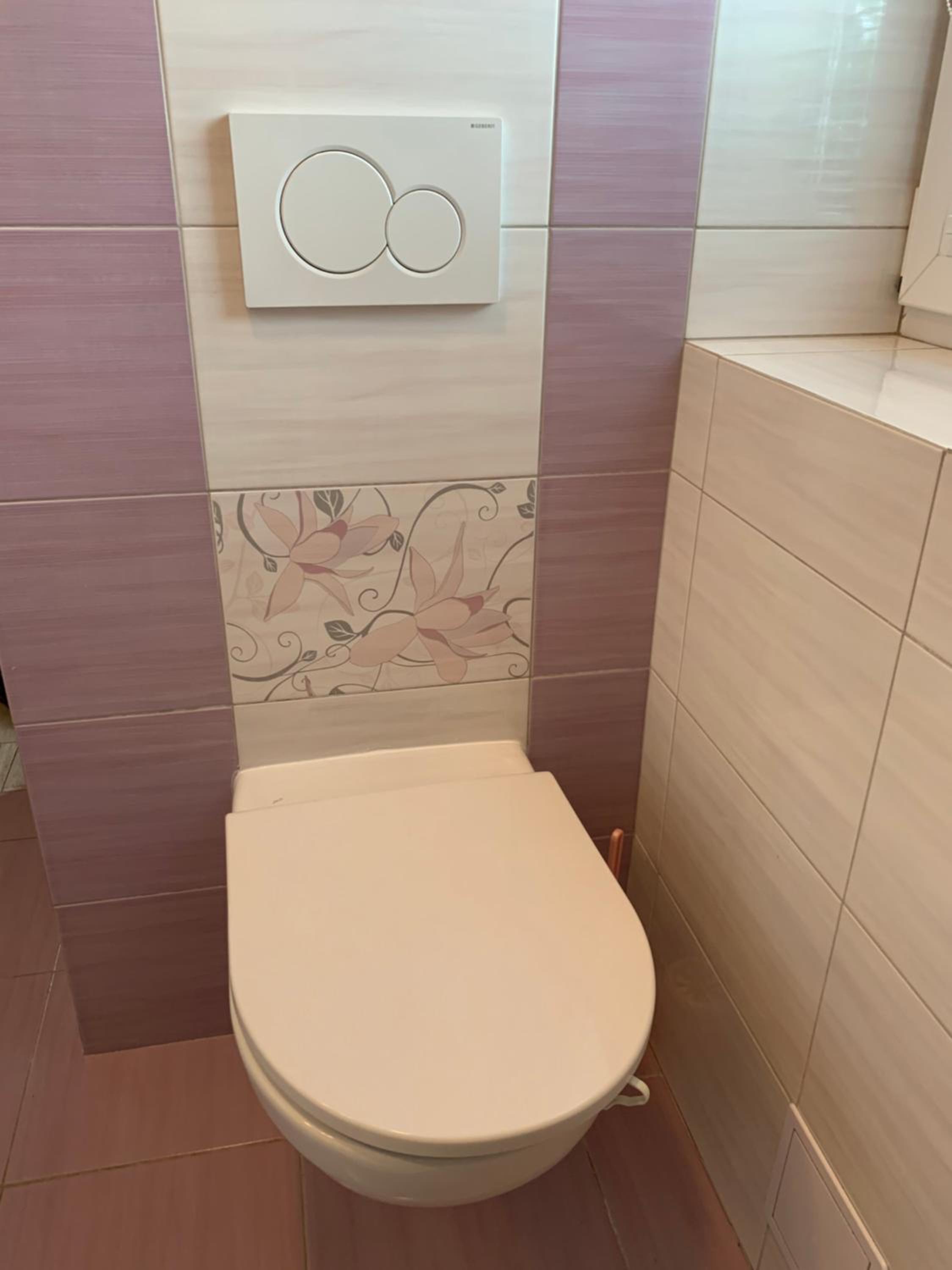 Apartmány Na Rozcestí