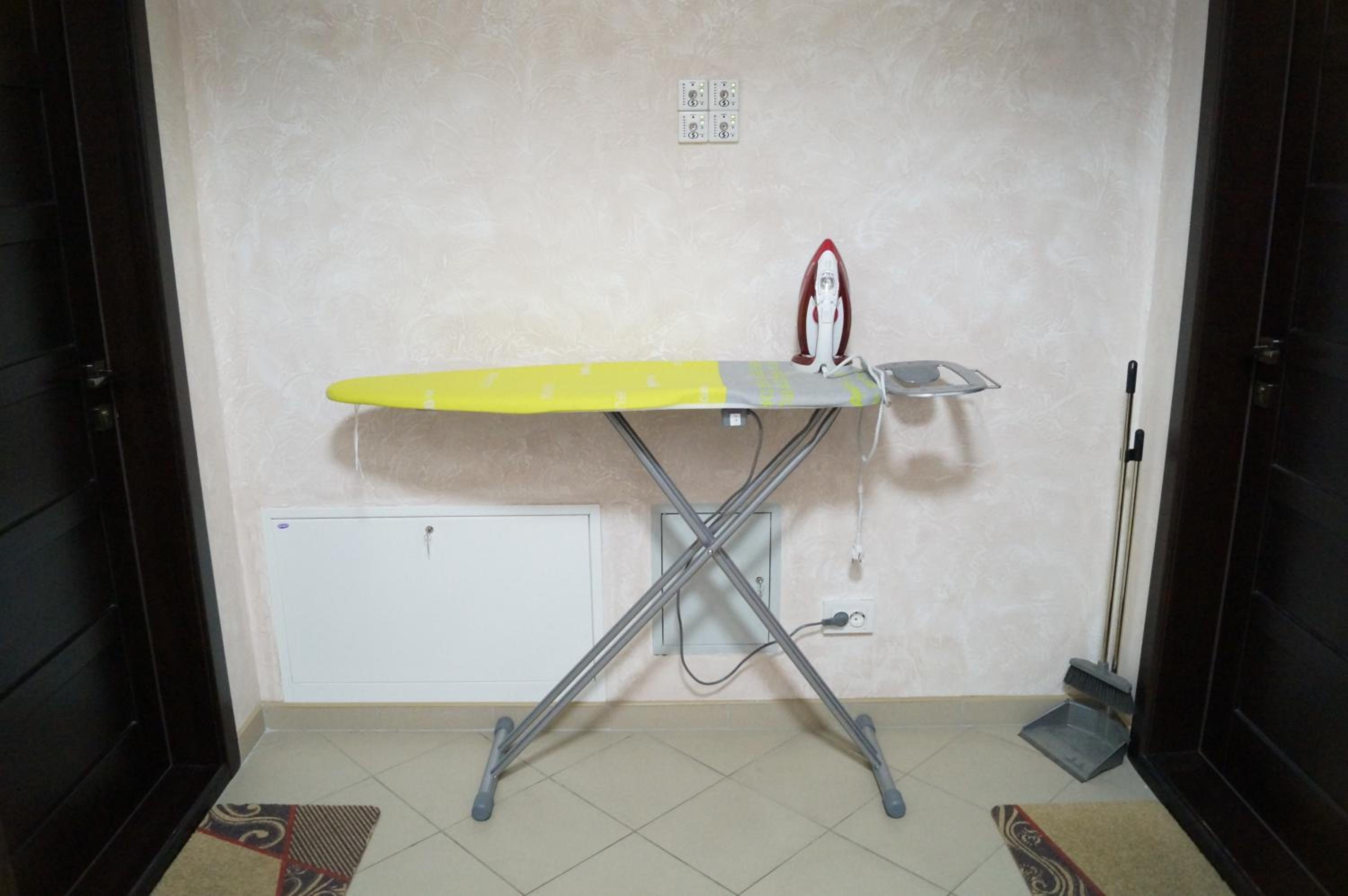 Photo 31