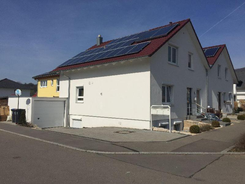 other