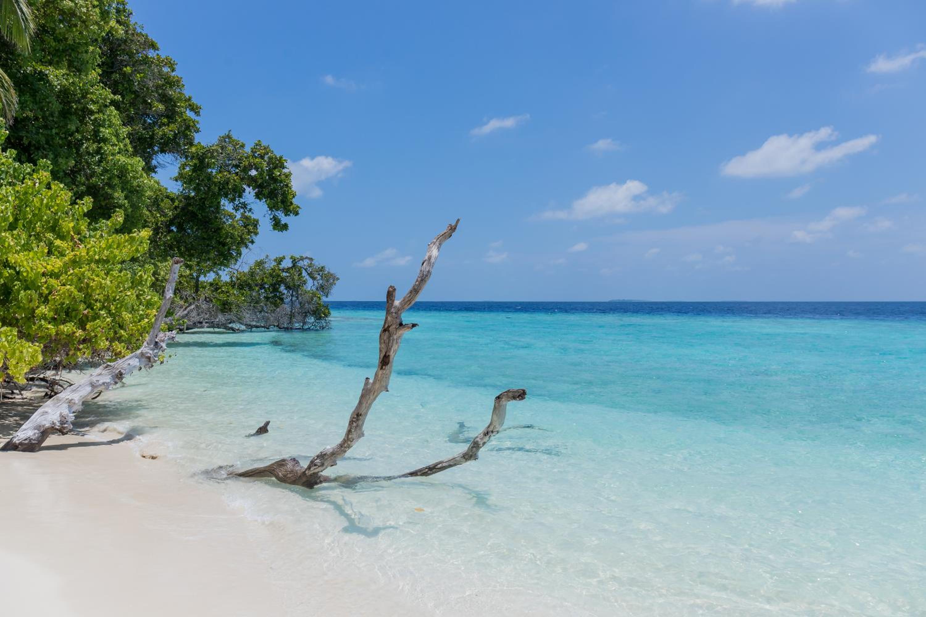 Nihaali Maldives