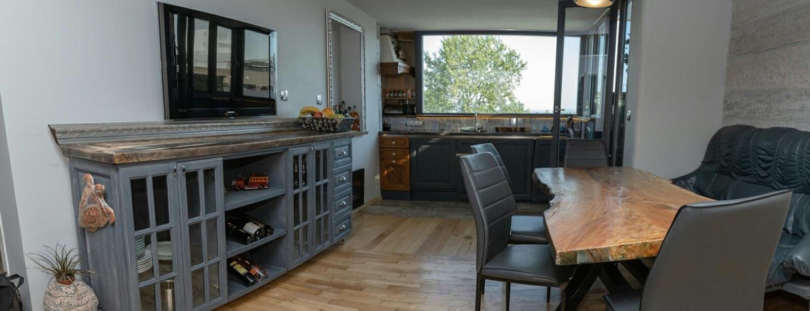 ART LUXURY Apartment