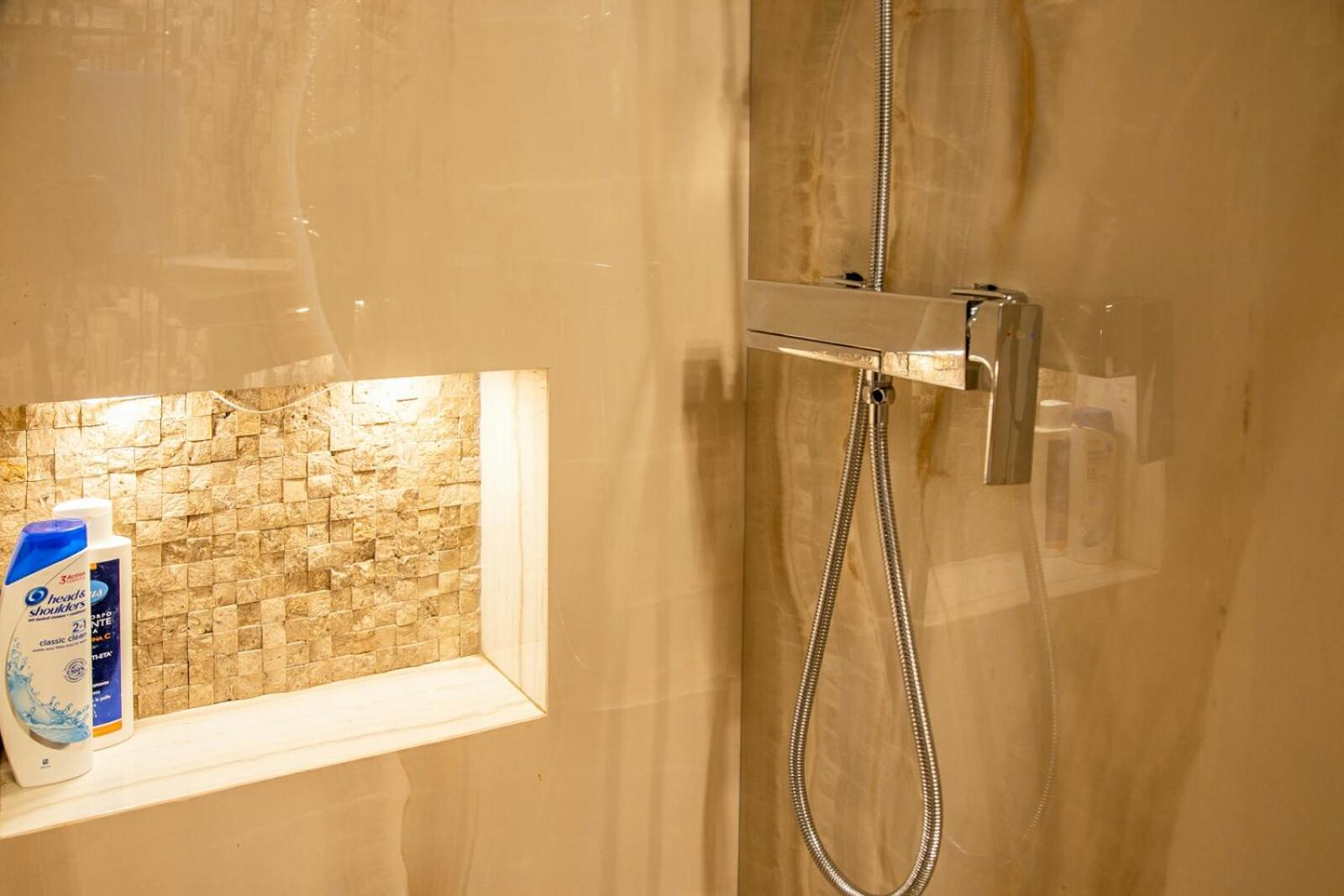 ART LUXURY Apartment