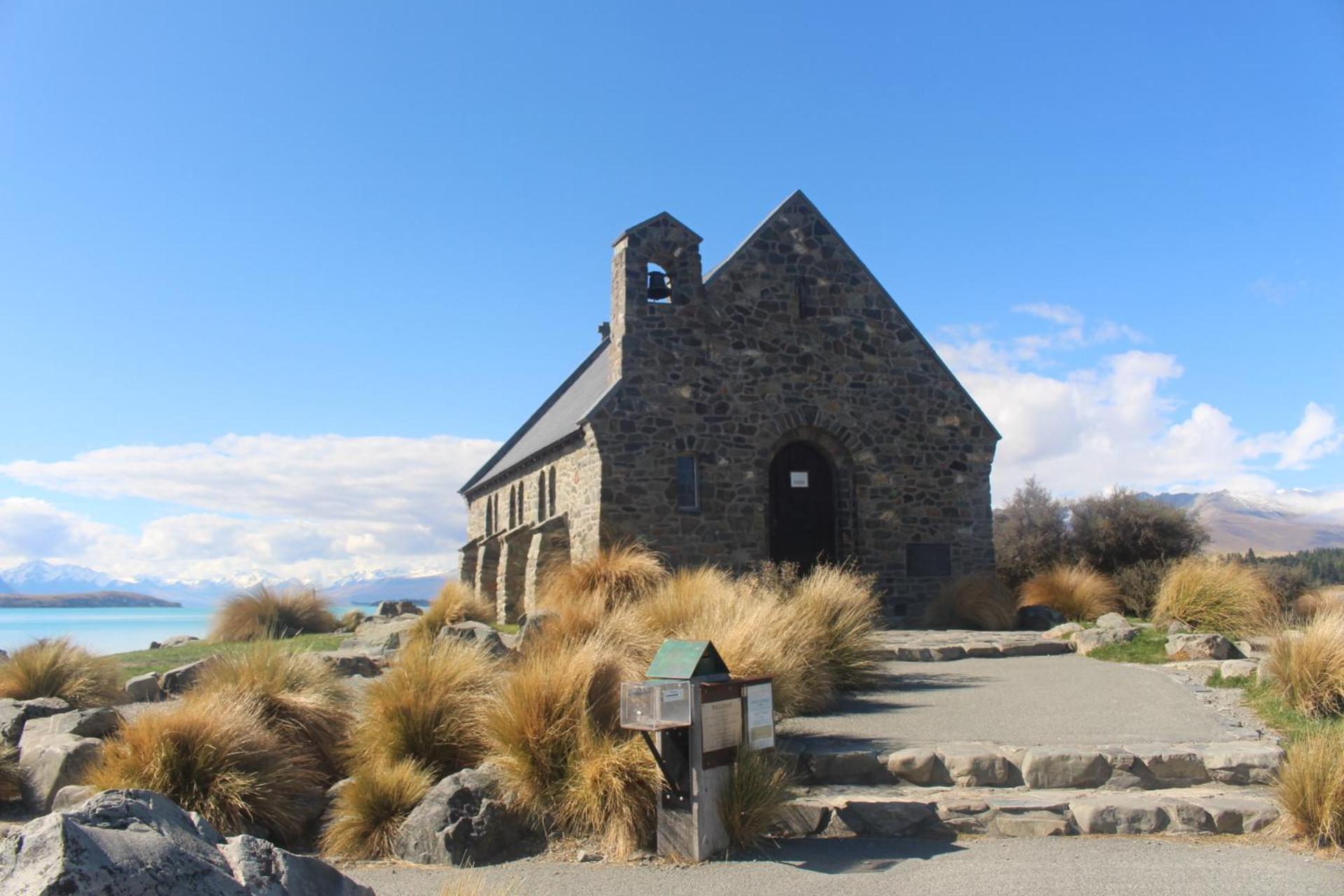 Photo 28