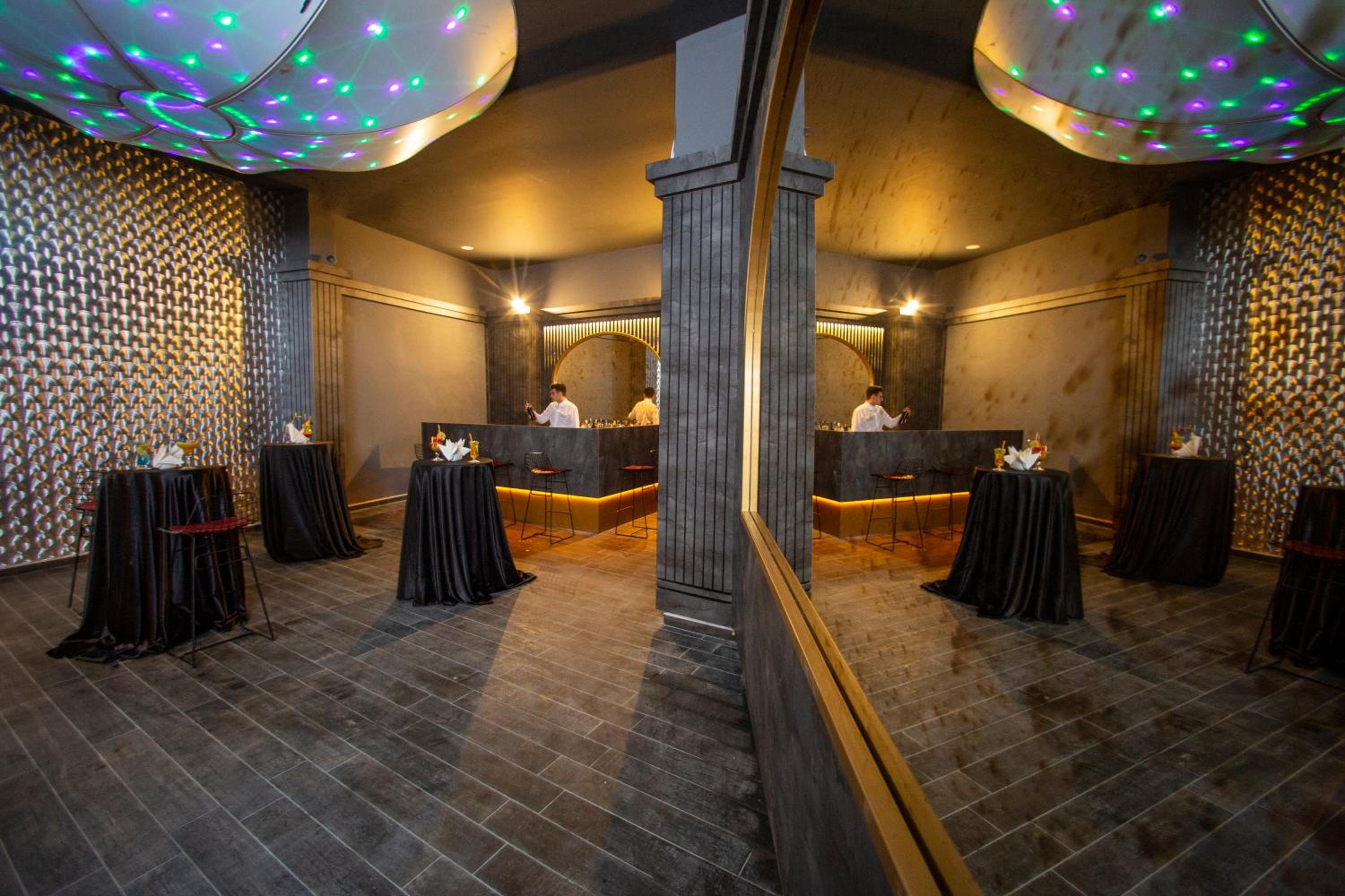 Pırıl Hotel Thermal&Beauty SPA - Image 93