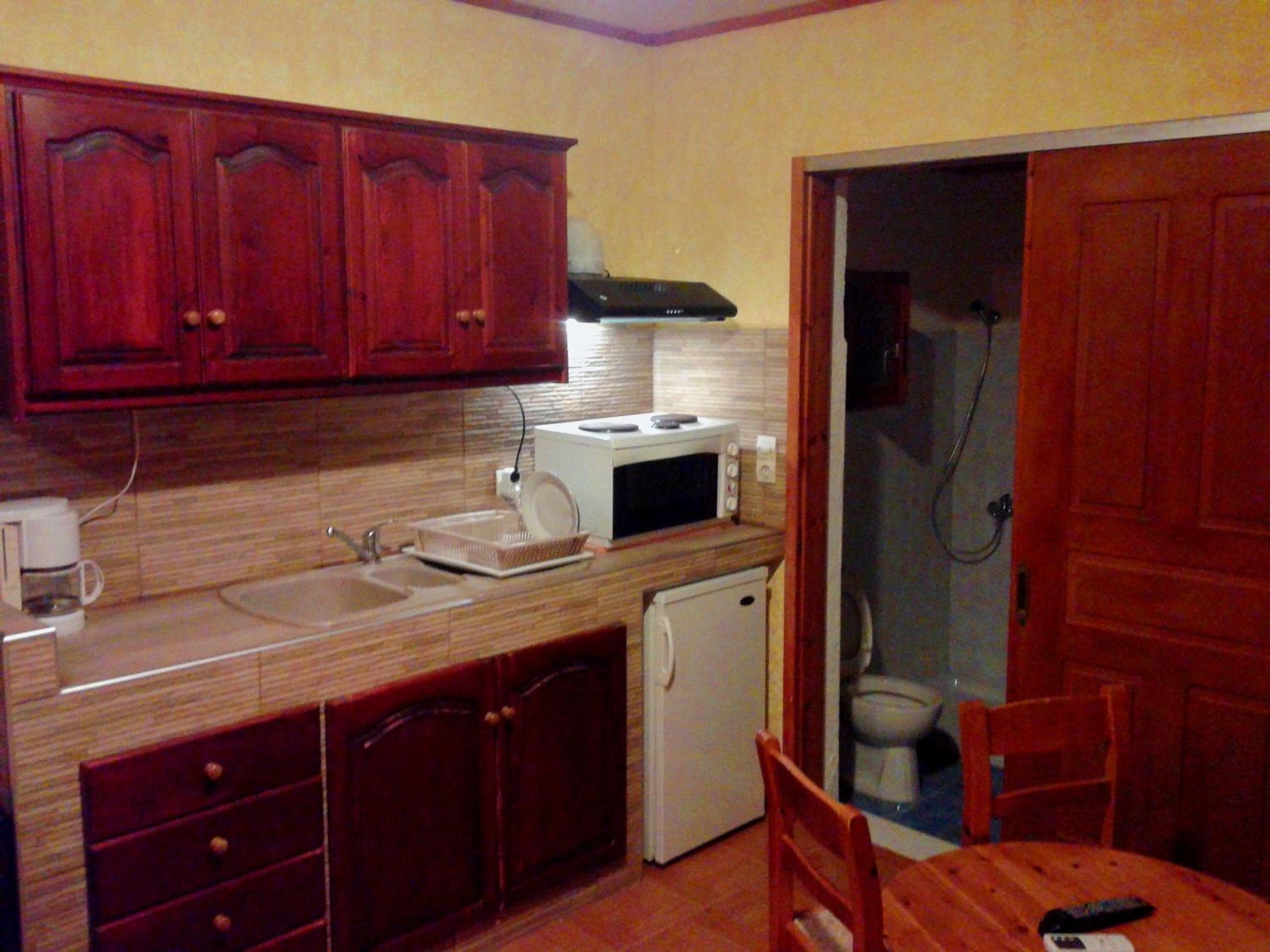 Photo 17