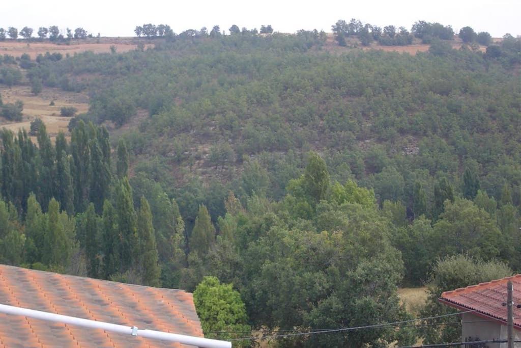 APARTAMENTO LAS ERAS view 4