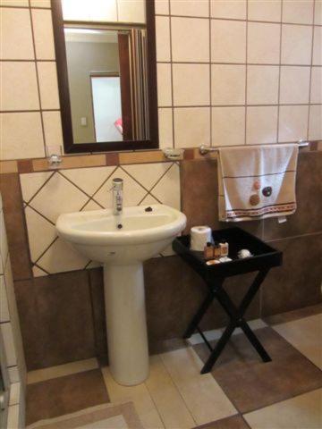 Photo 35