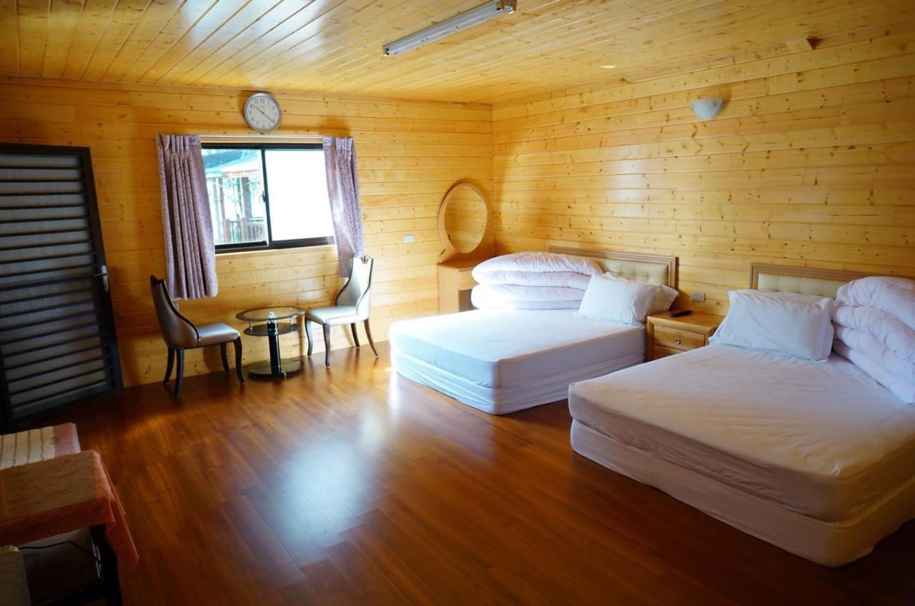 Photo 30