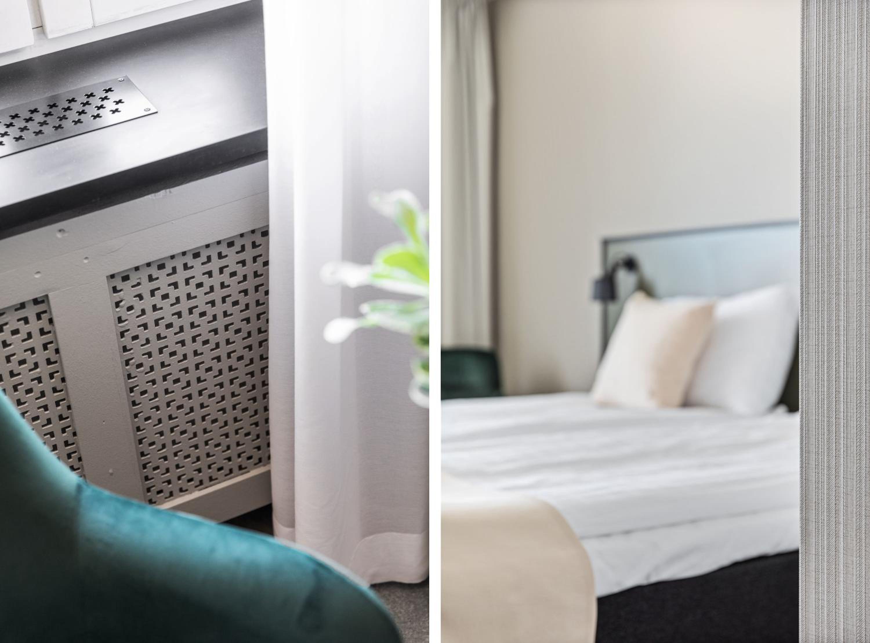 Comfort Hotel Sundsvall