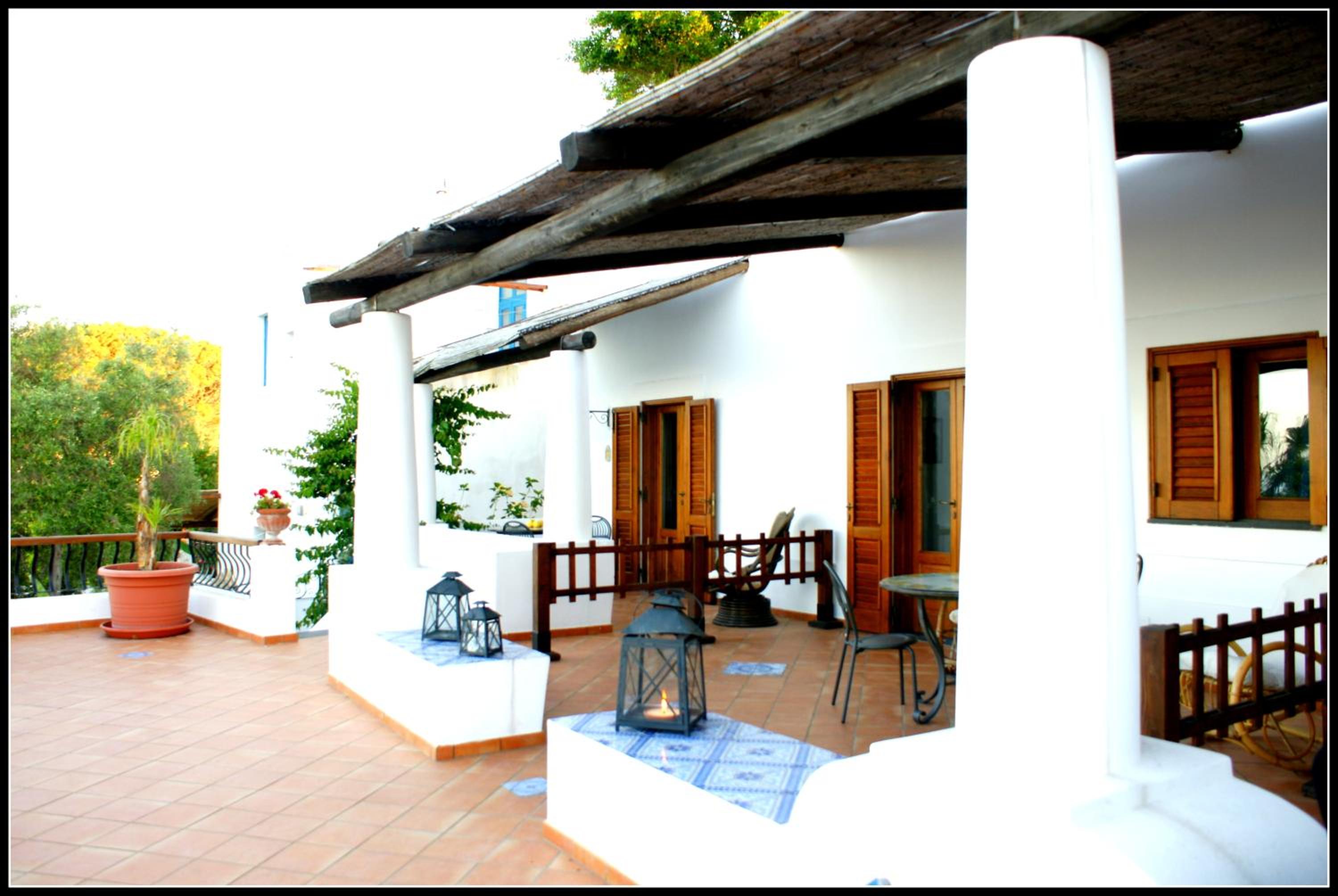 Pedra Residence photo 3