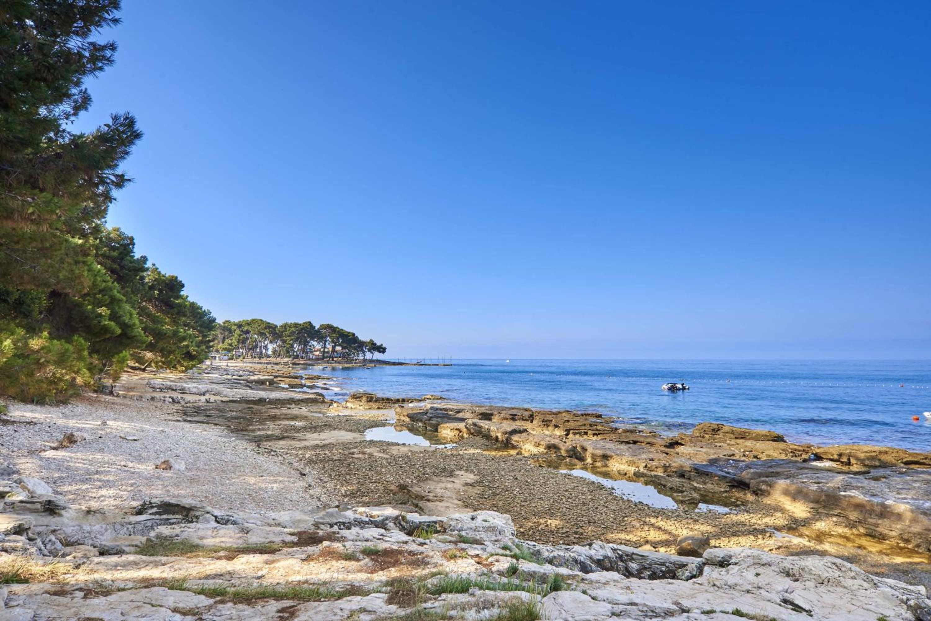 Villas Faro