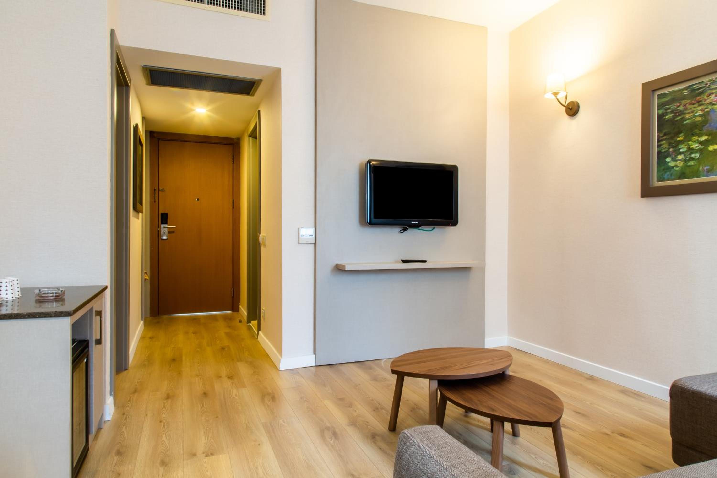 Spa Hotel Colossae Thermal — photo 85