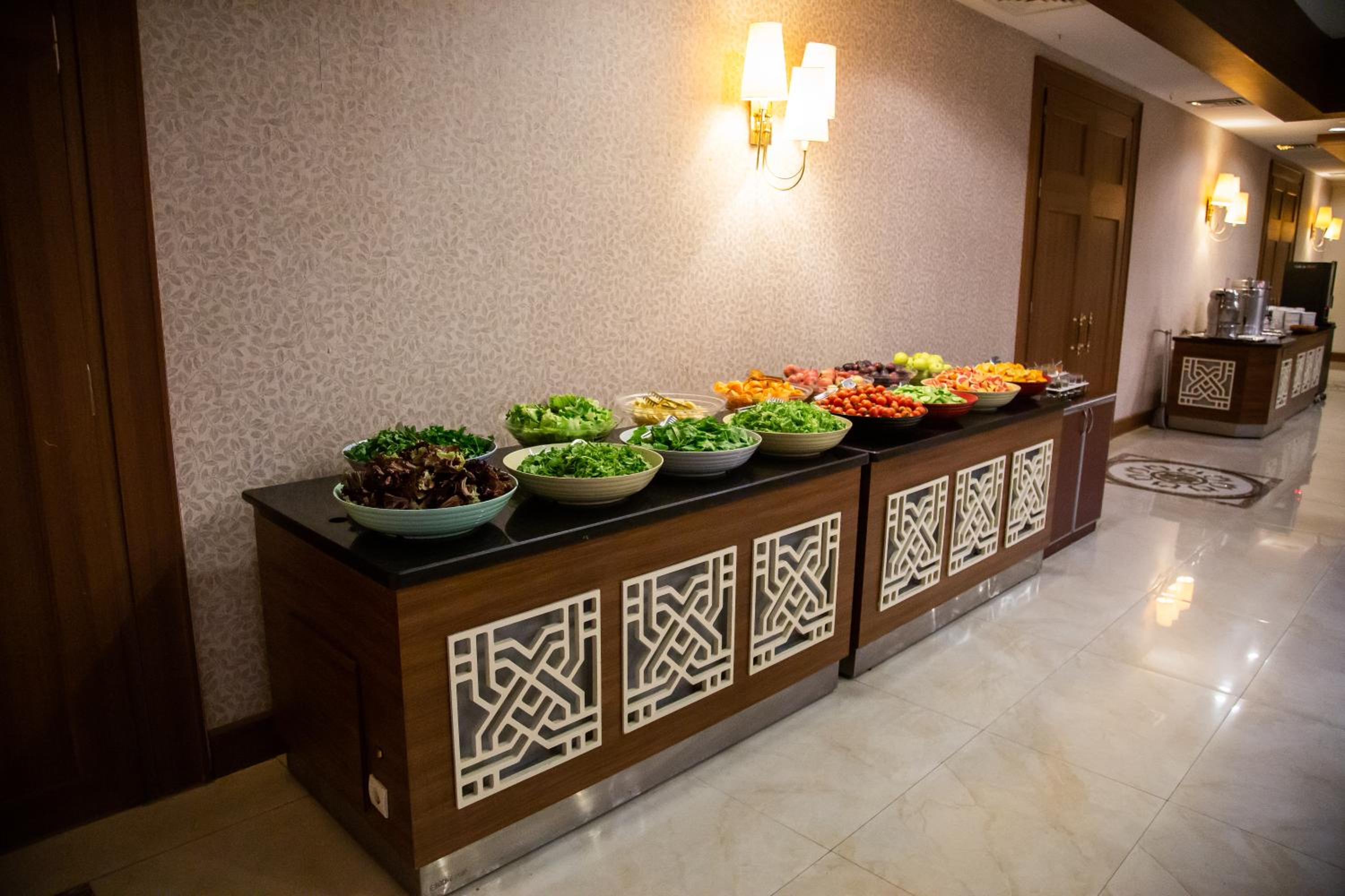 Spa Hotel Colossae Thermal — photo 89
