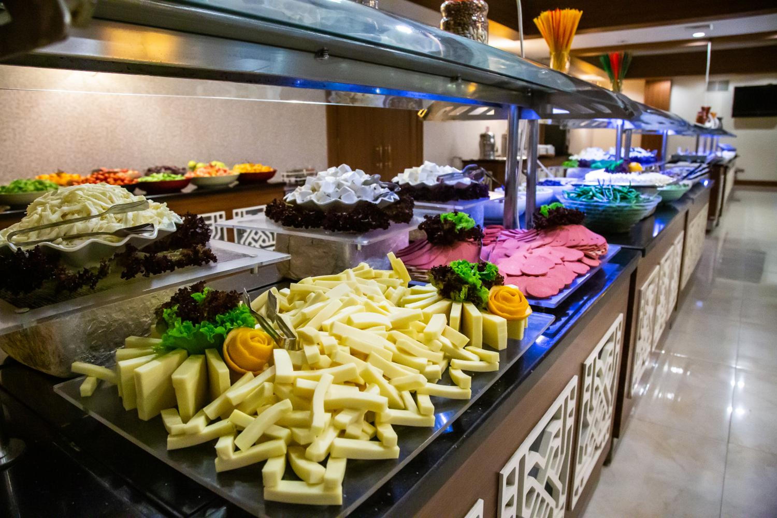 Spa Hotel Colossae Thermal — photo 158