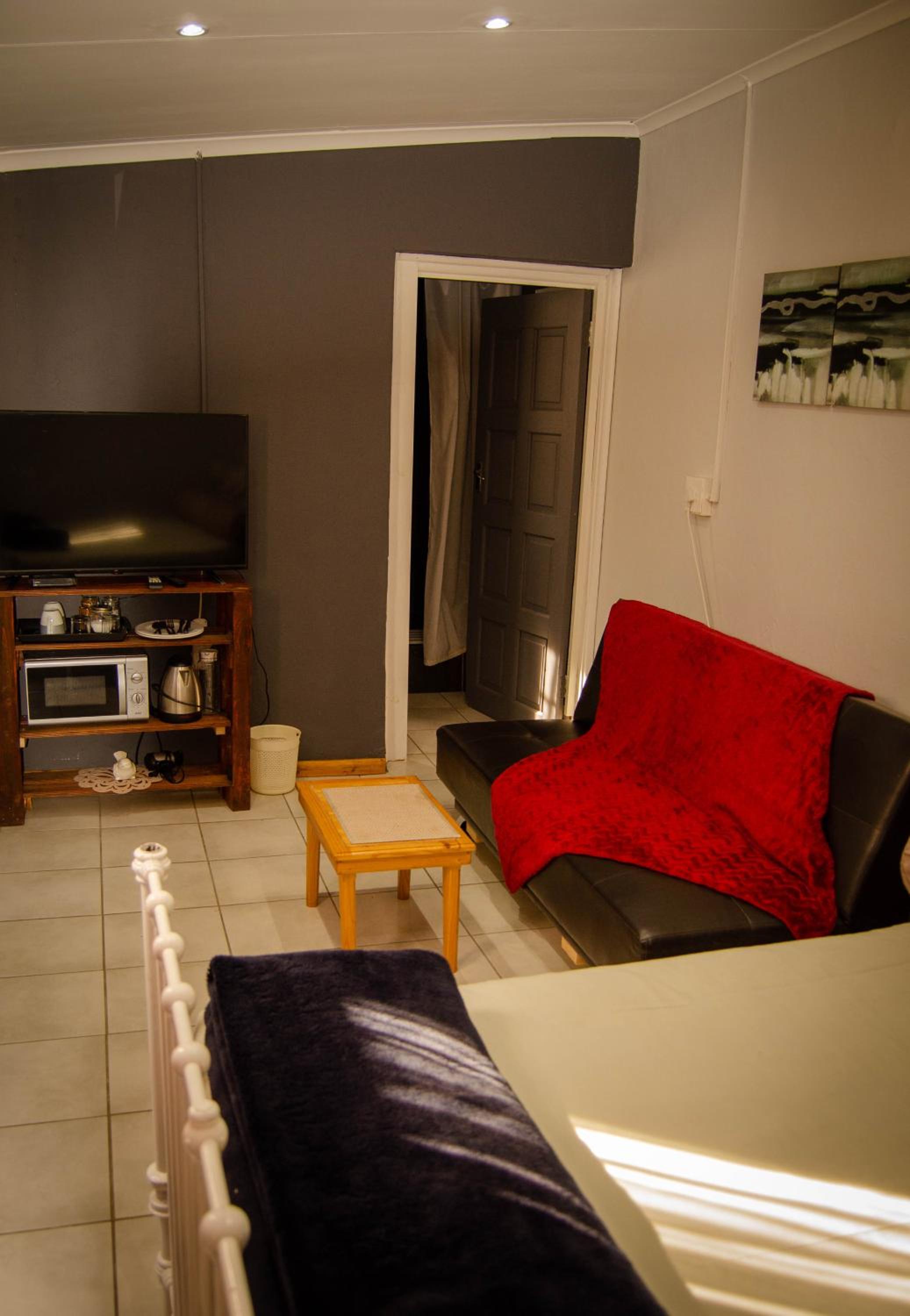 Photo 29
