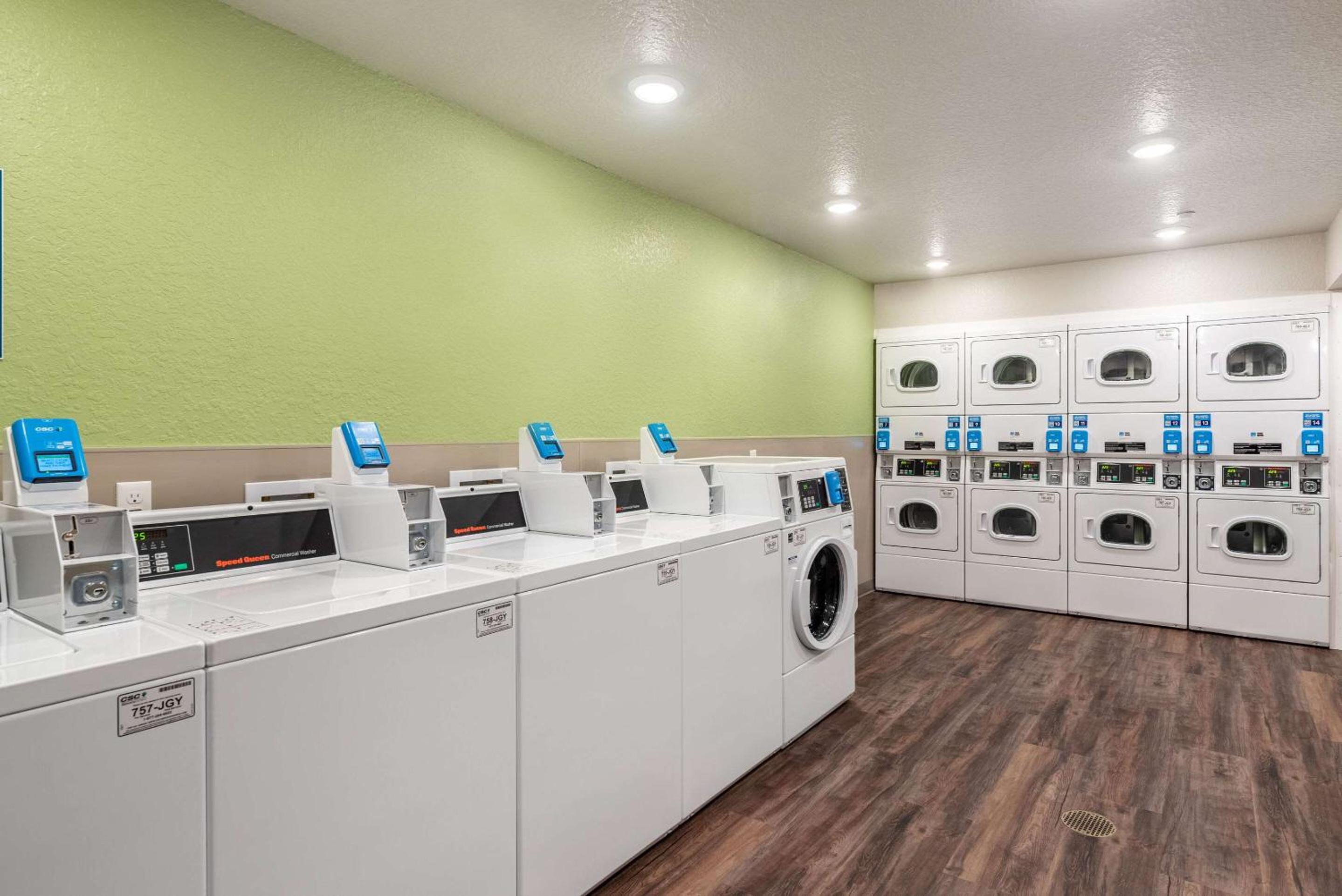 Photo 30