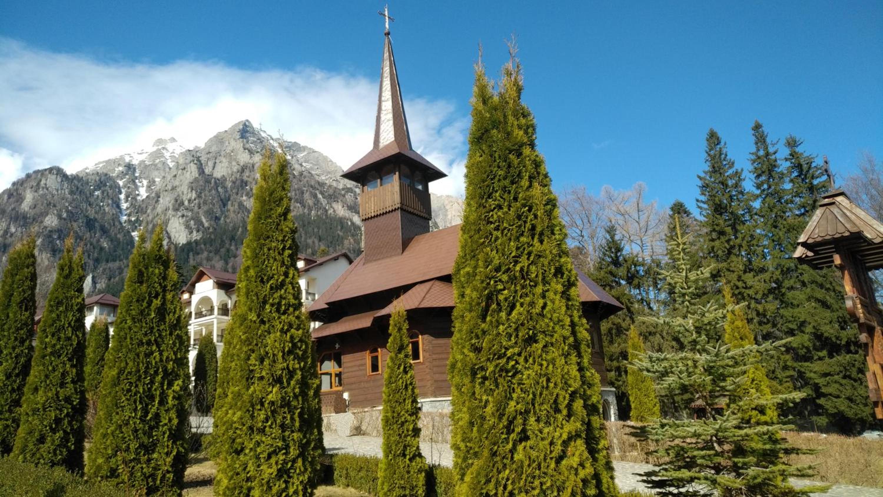 Photo 31
