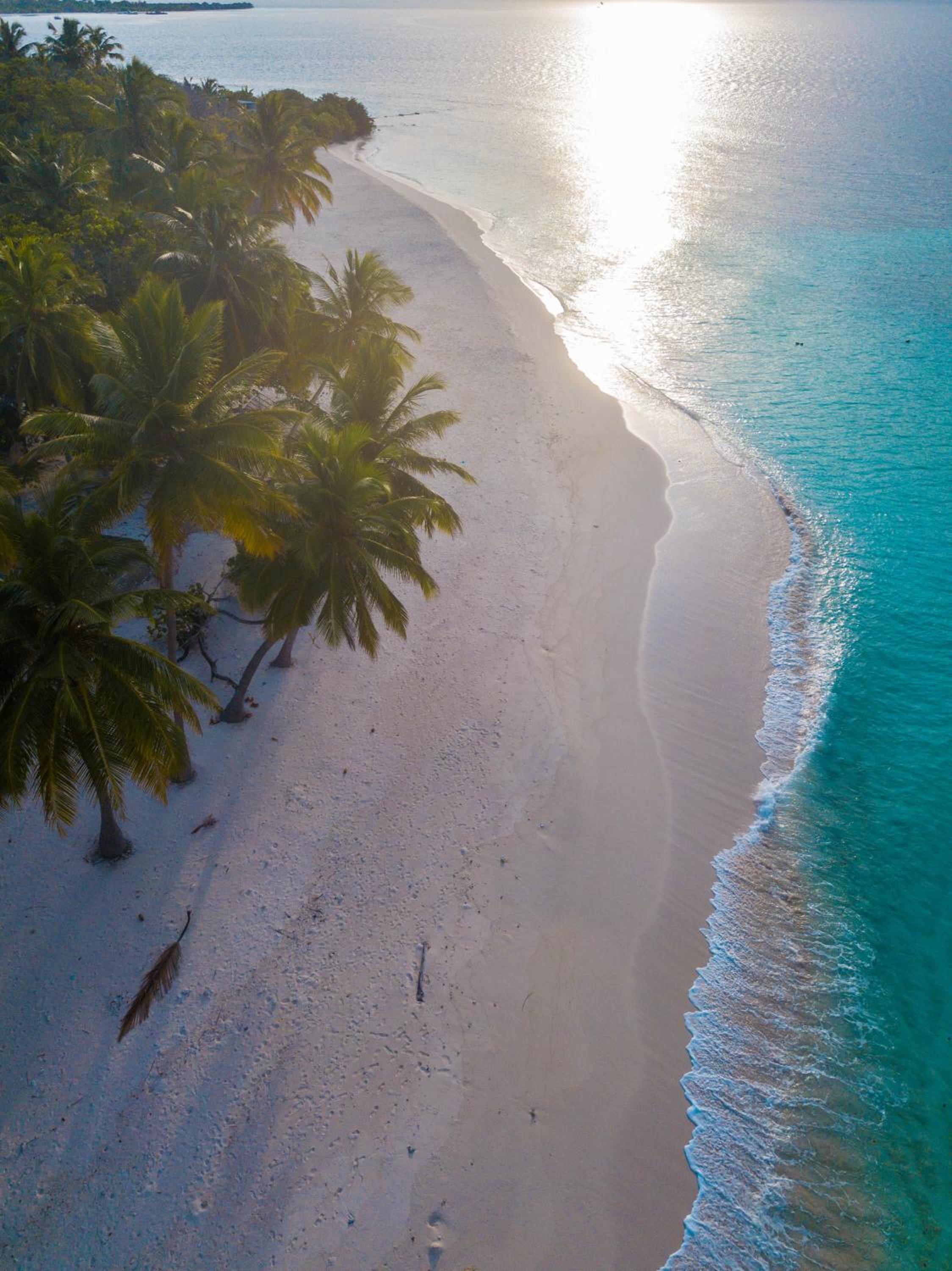 Nihaali Maldives