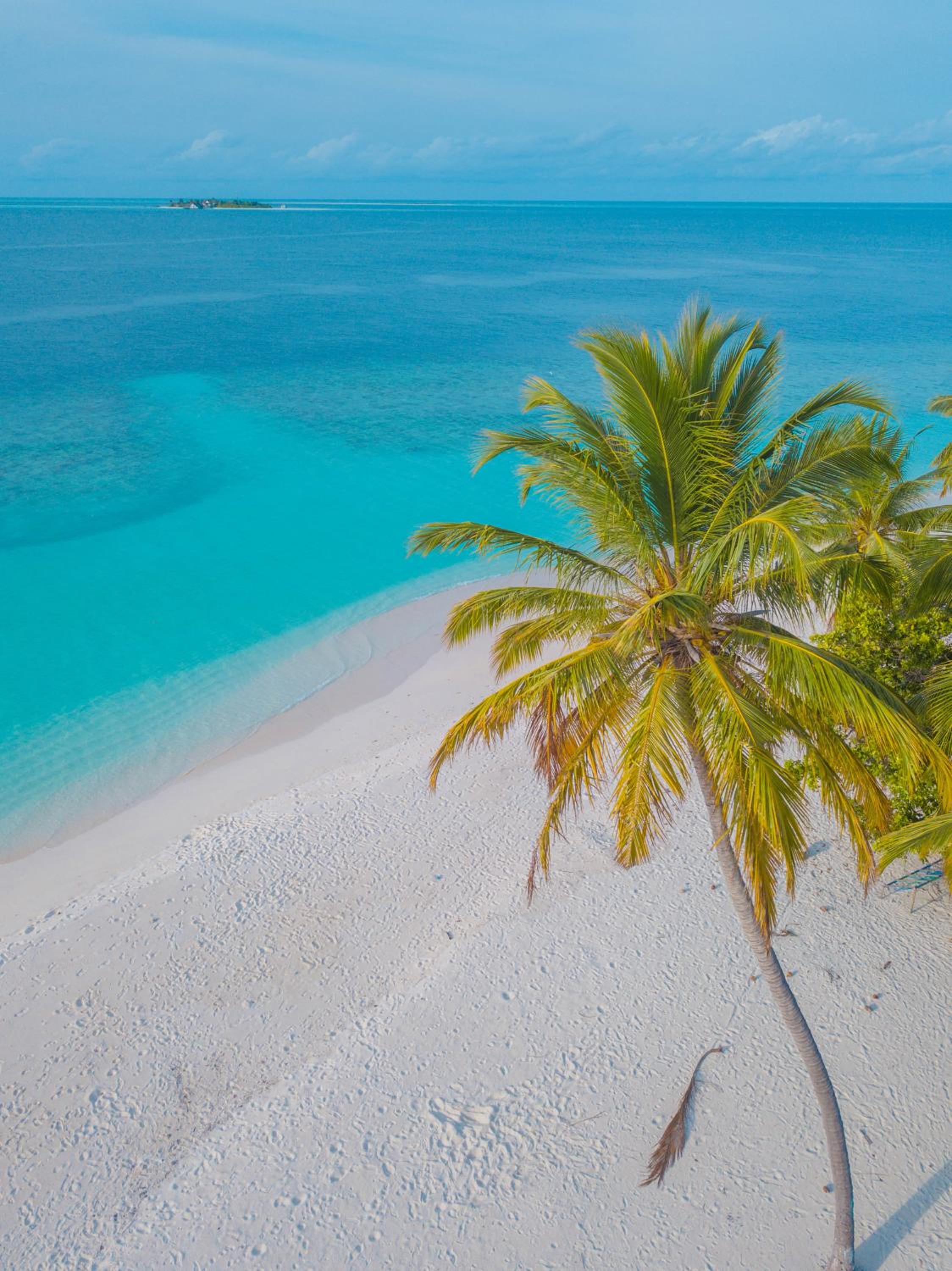 Nihaali Maldives