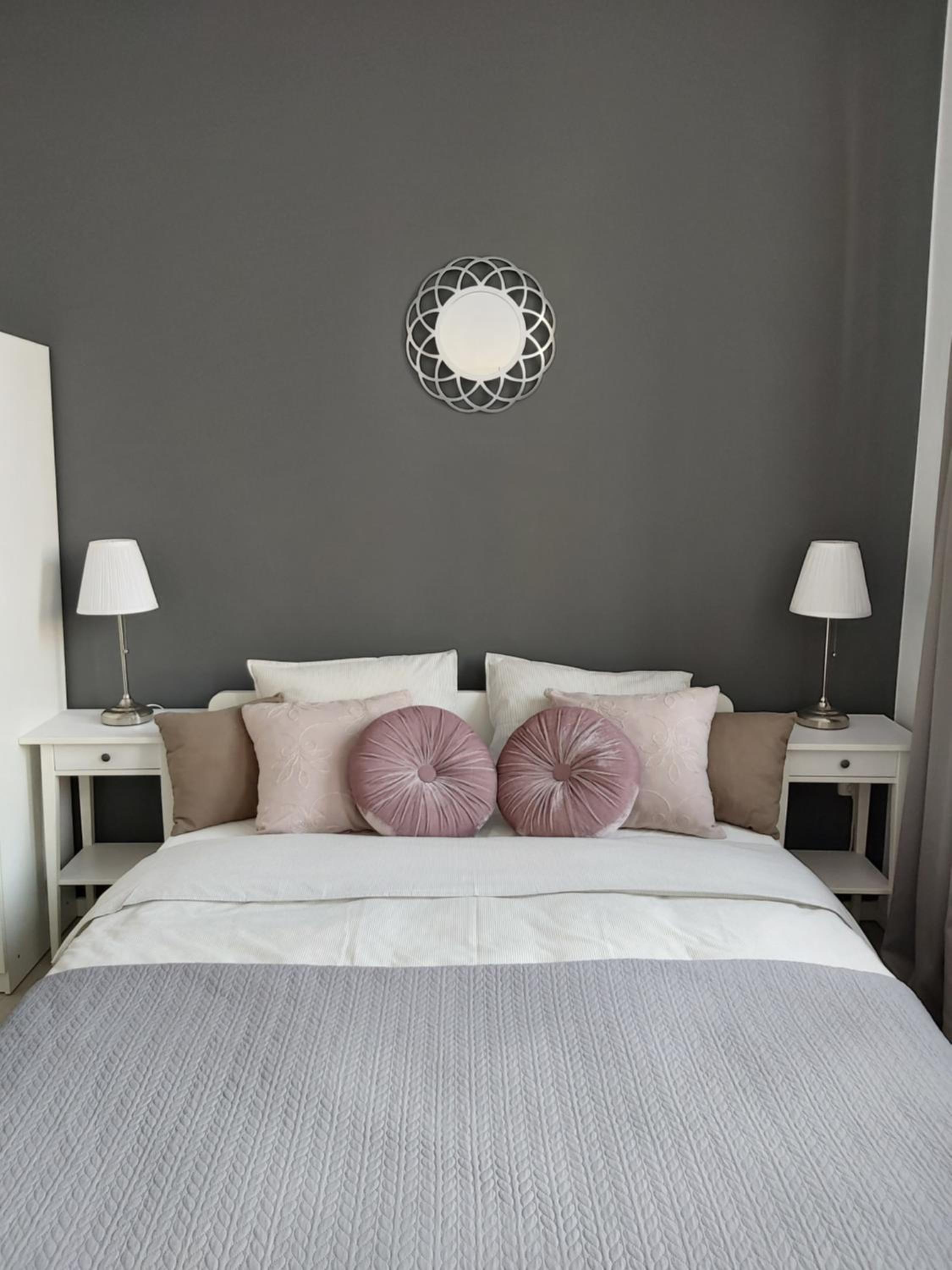 BE IN GDANSK Apartments - STUDIO MARIACKA - OLD TOWN view 5