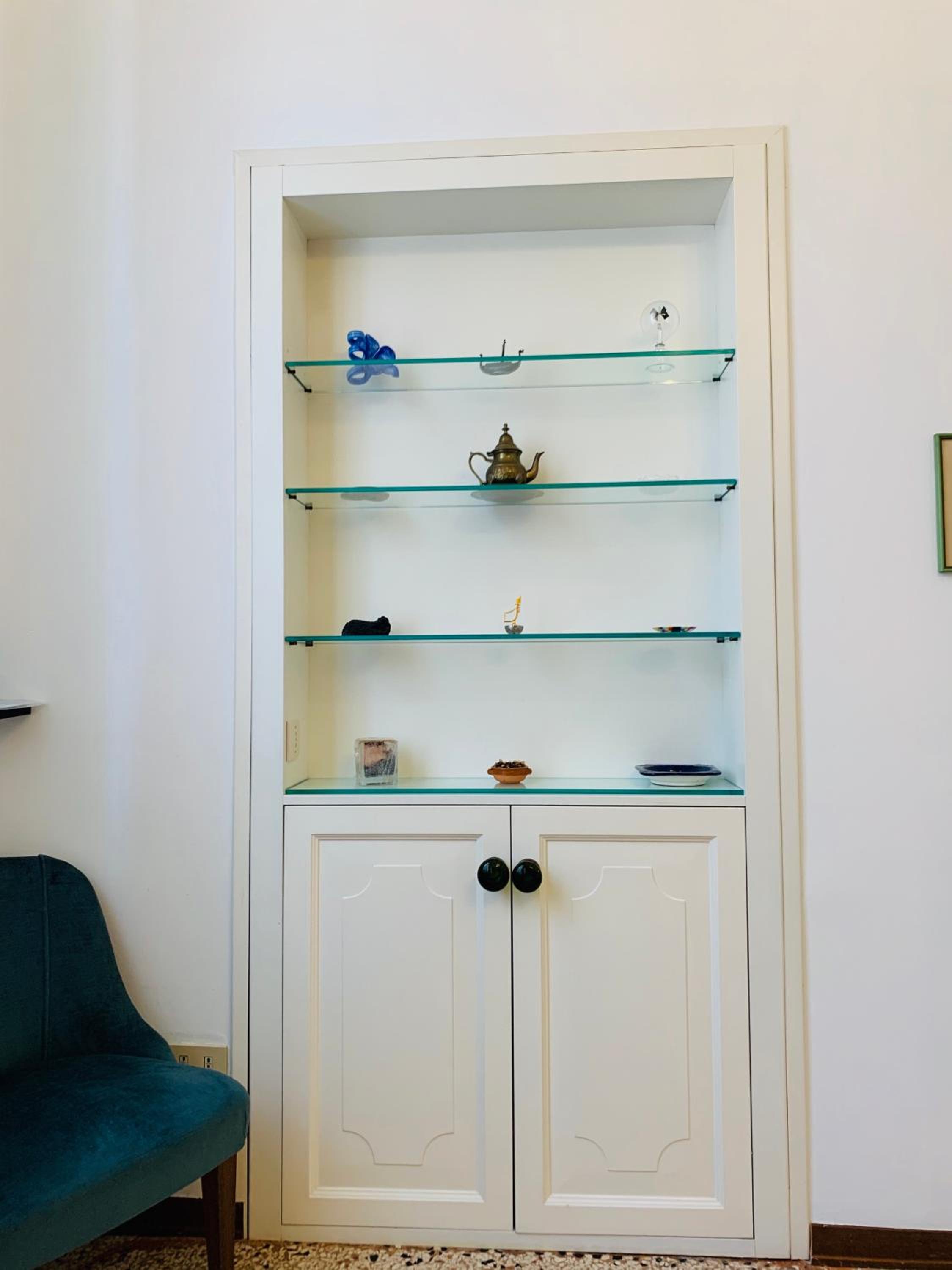 Dreaming Venice Apartment
