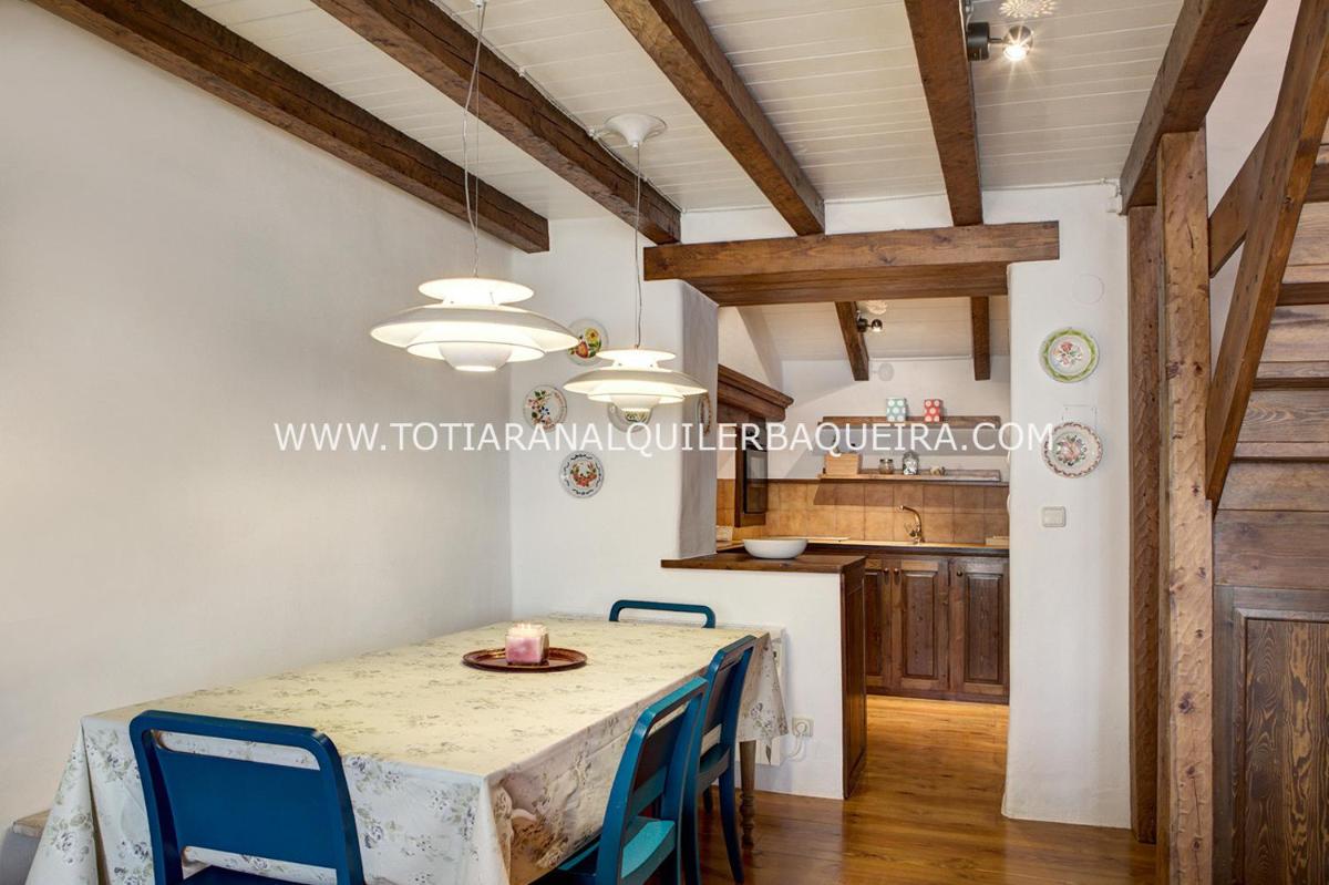 Casa Er Os by Totiaran photo 2