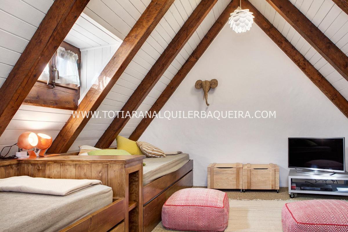 Casa Er Os by Totiaran photo 4