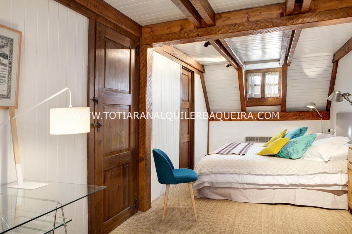 Casa Er Os by Totiaran photo 5