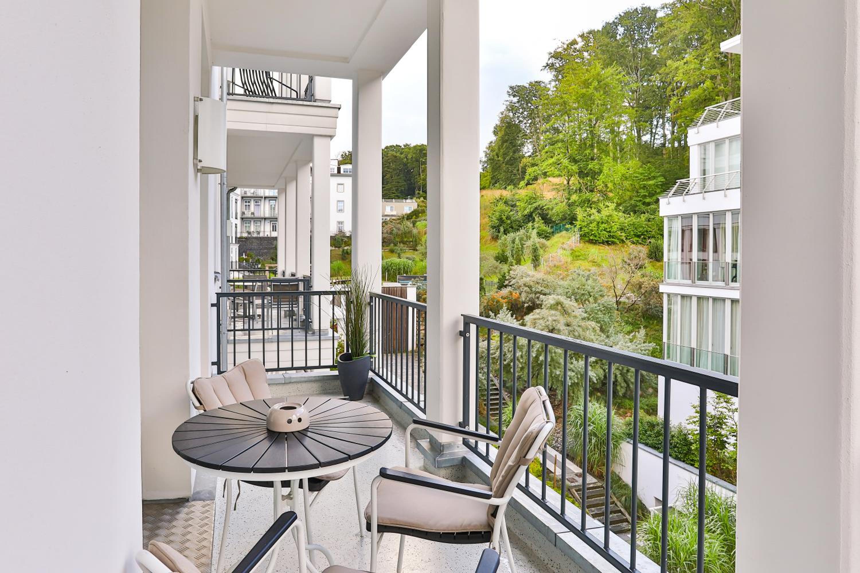 Magnolia view 5