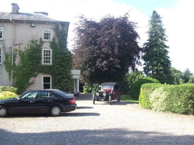 Photo 42