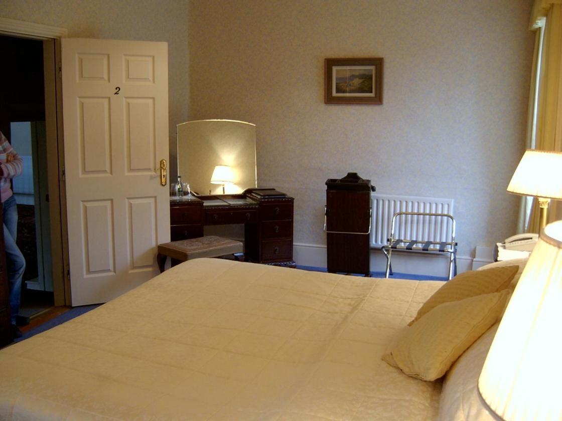 Photo 43