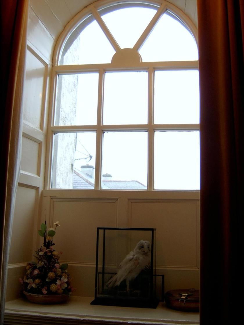Photo 45